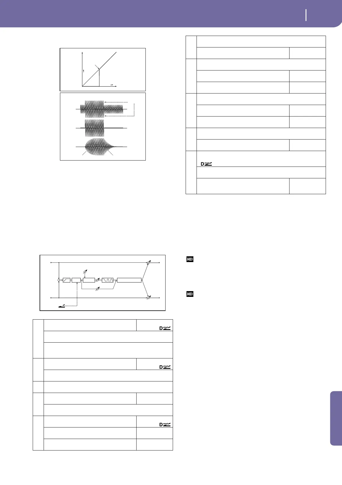 Page #337 background image
