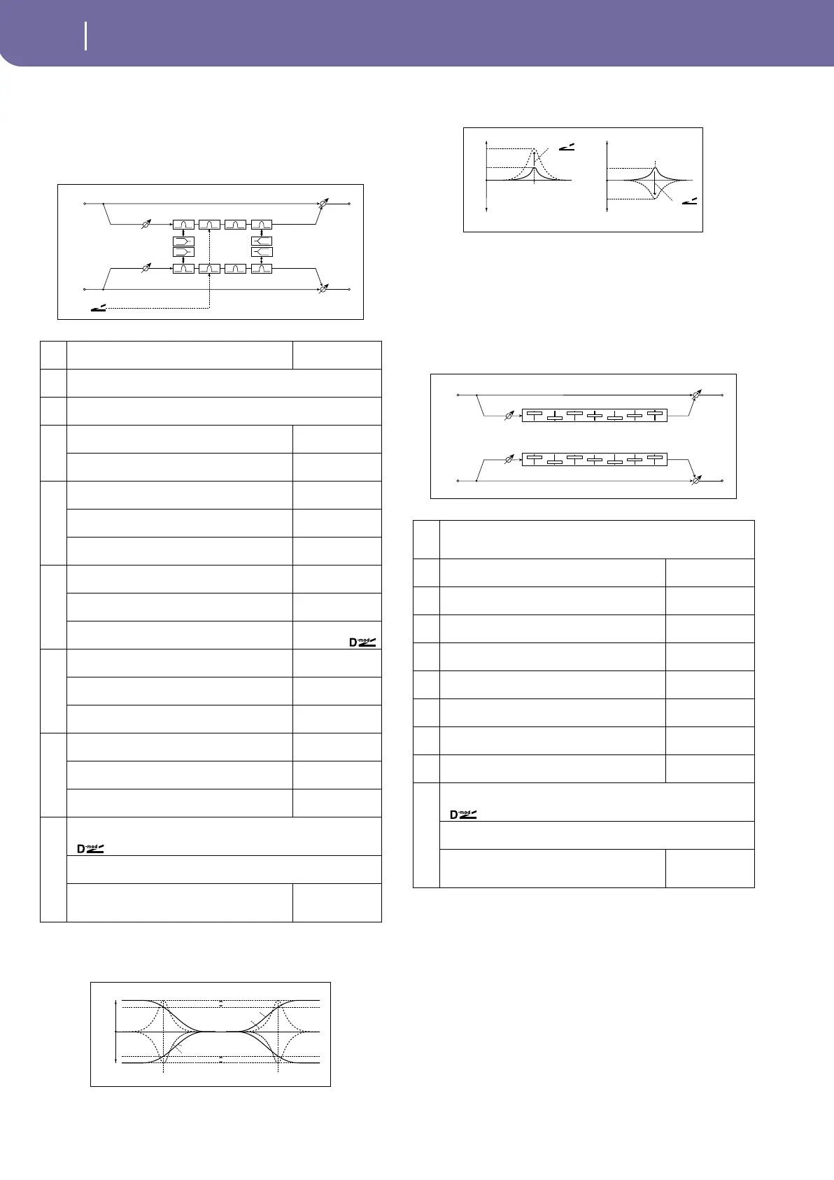 Page #338 background image