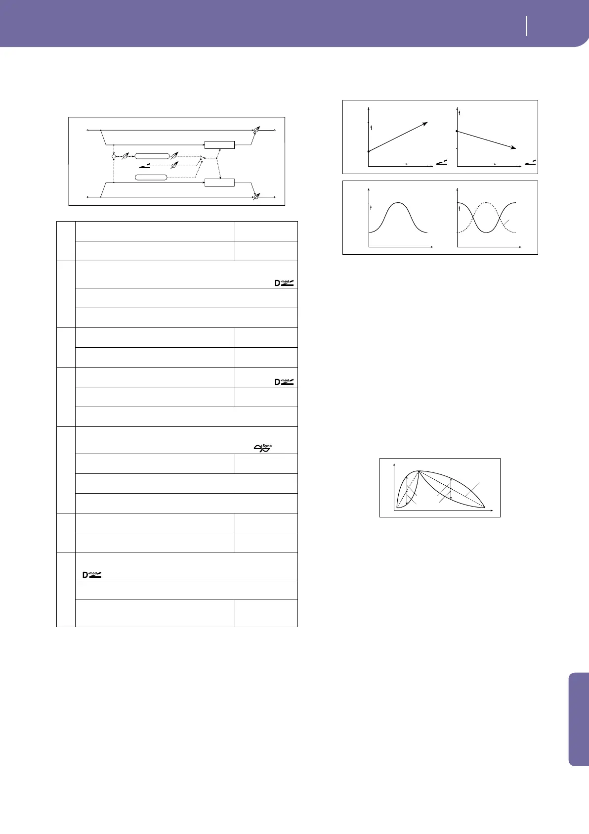 Page #339 background image
