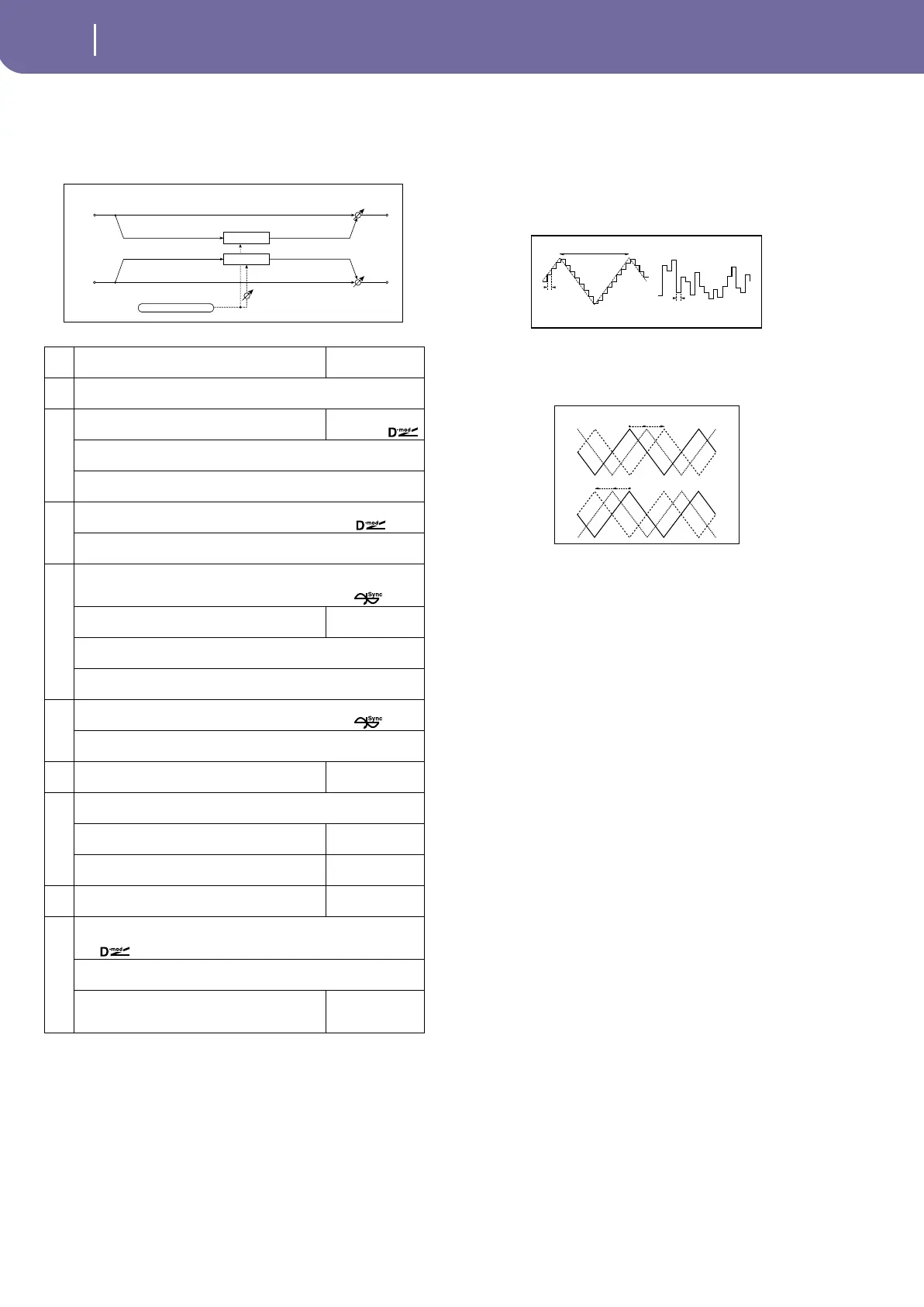 Page #340 background image