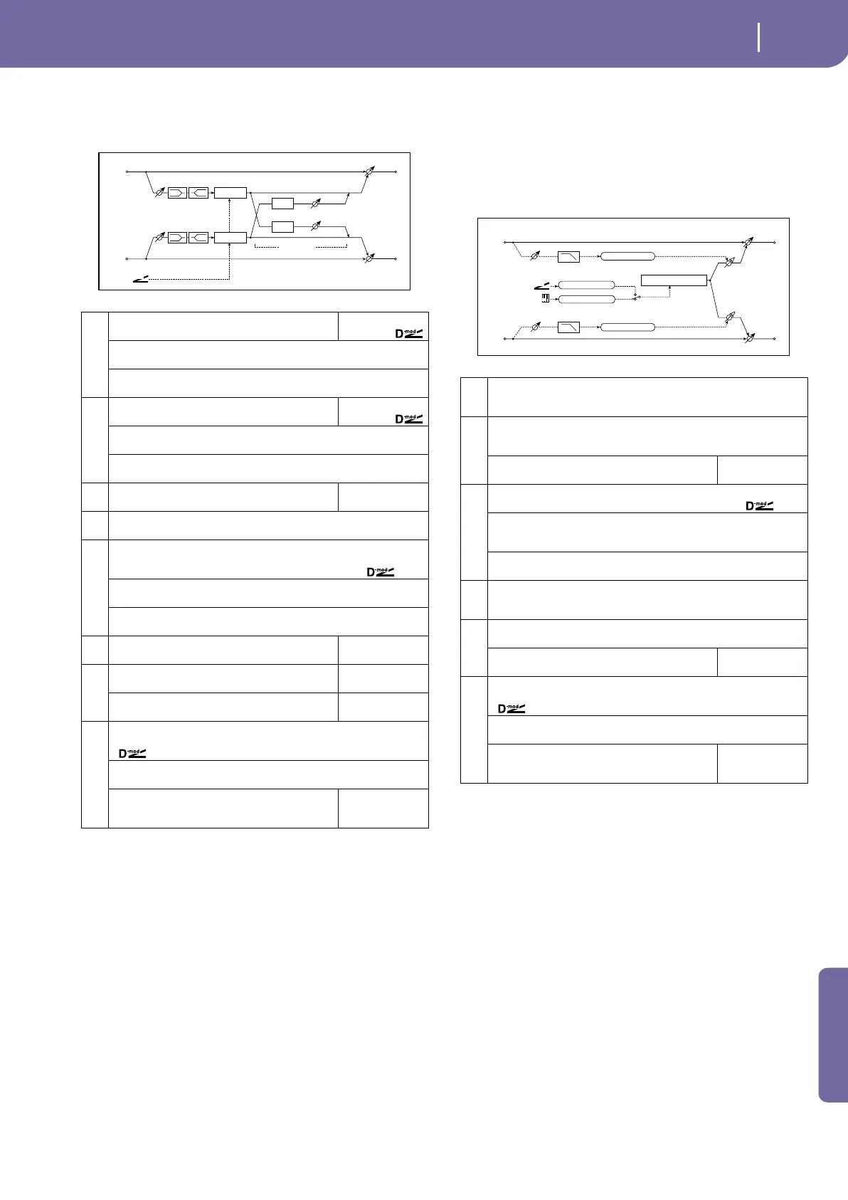 Page #341 background image