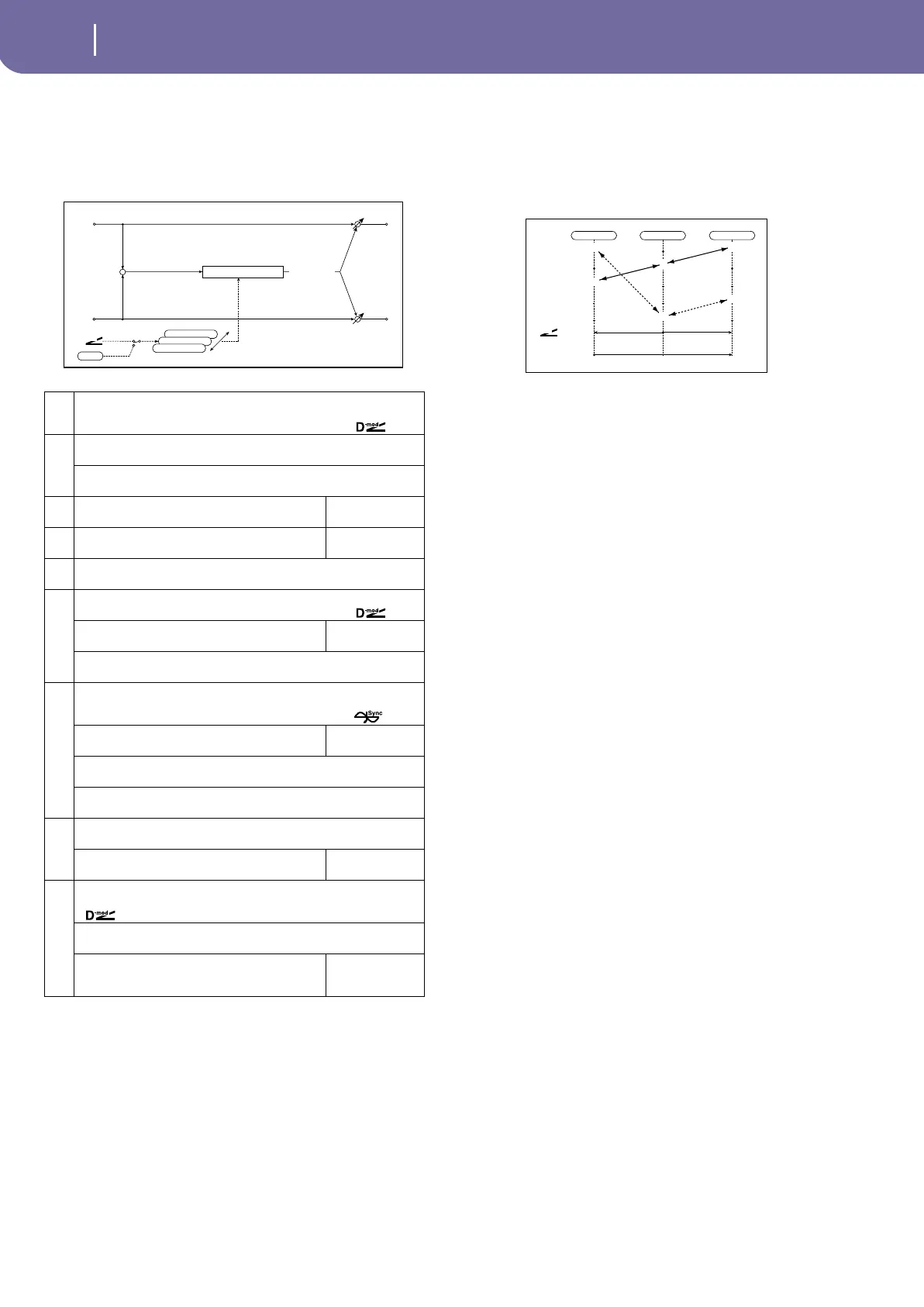 Page #342 background image