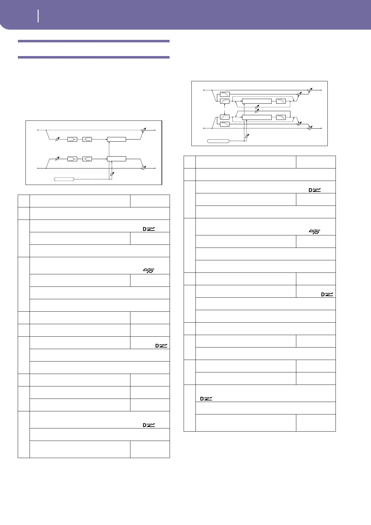 Page #344 background image