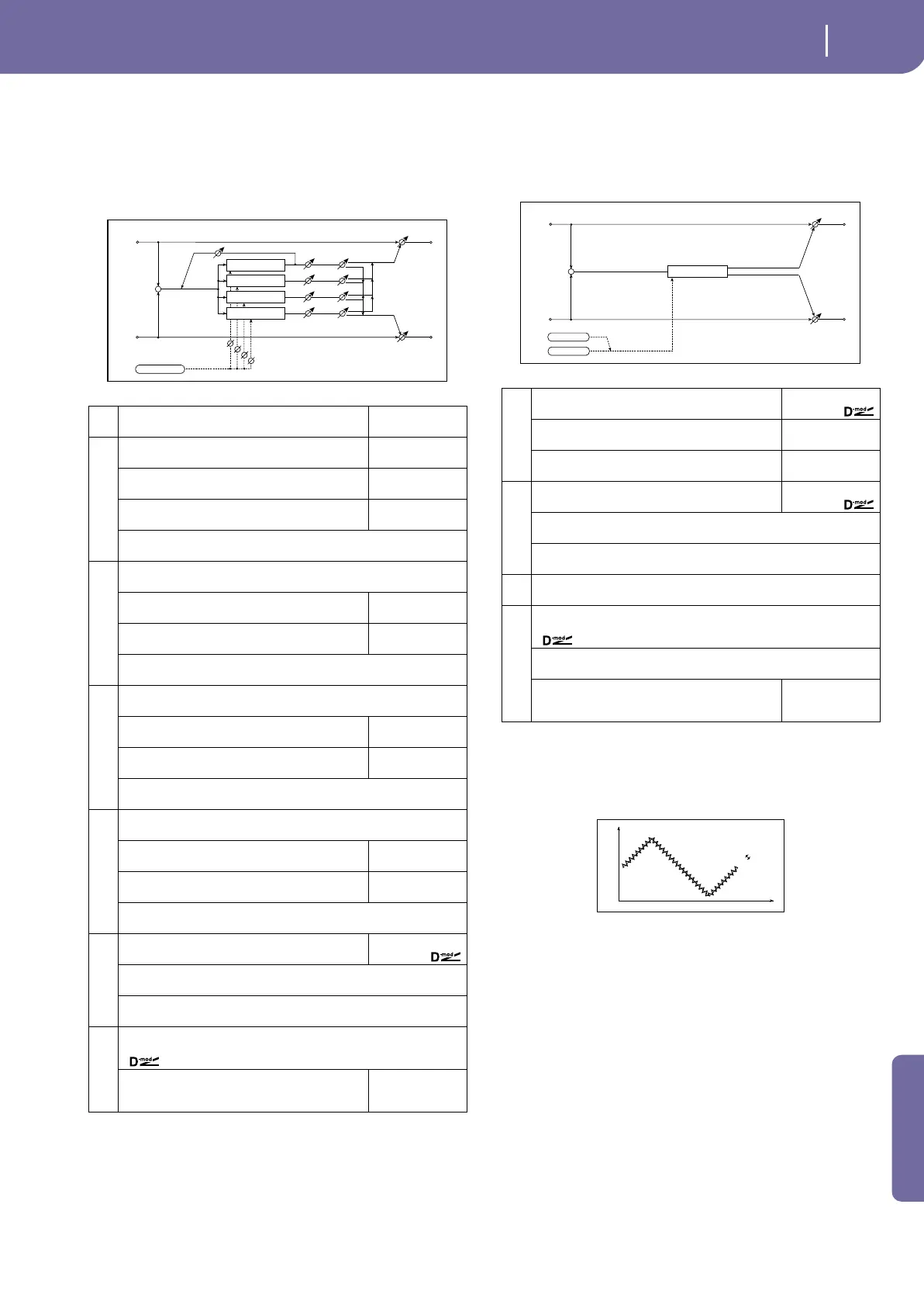 Page #345 background image