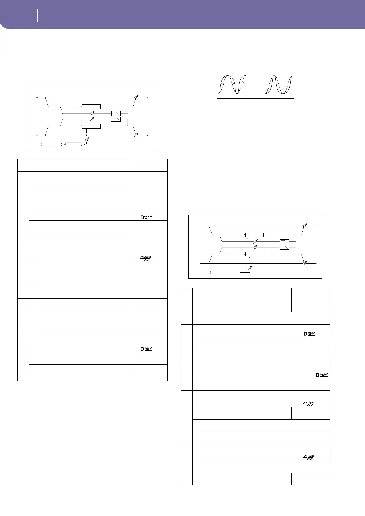Page #346 background image