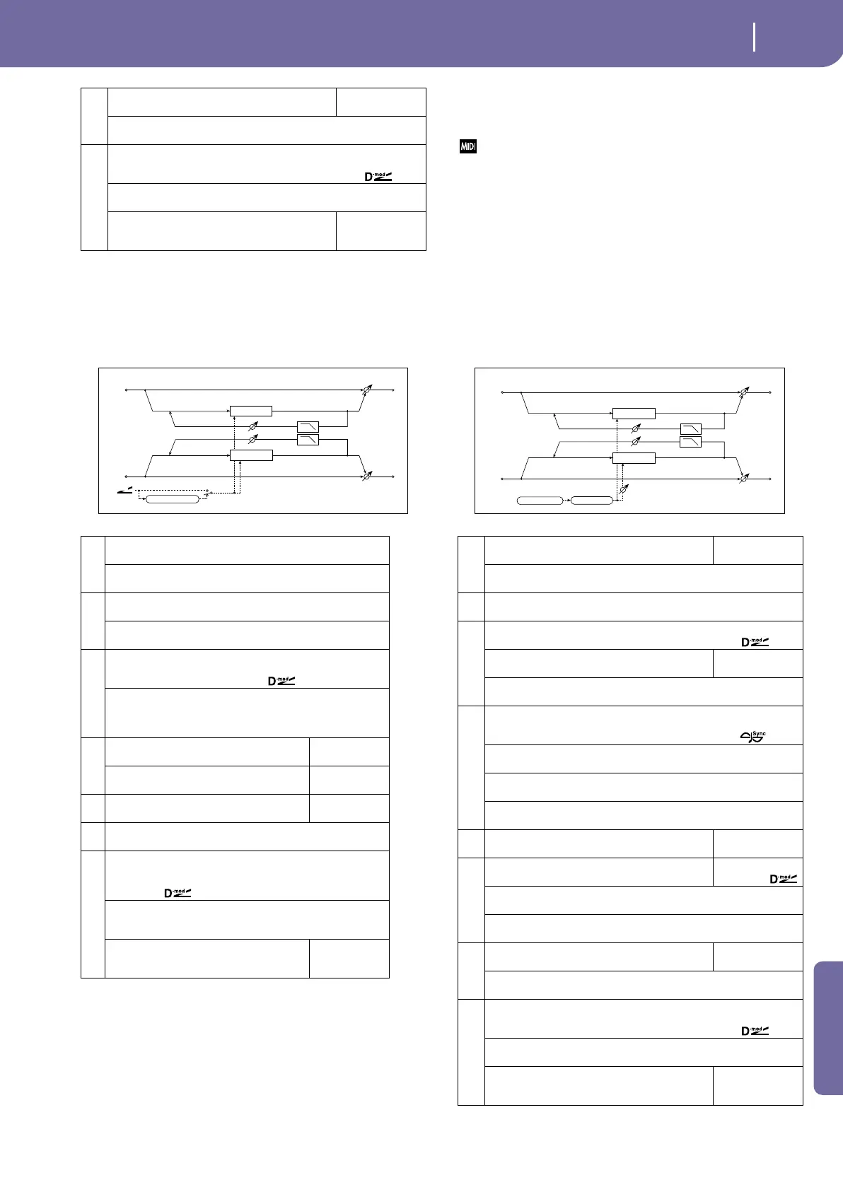 Page #347 background image