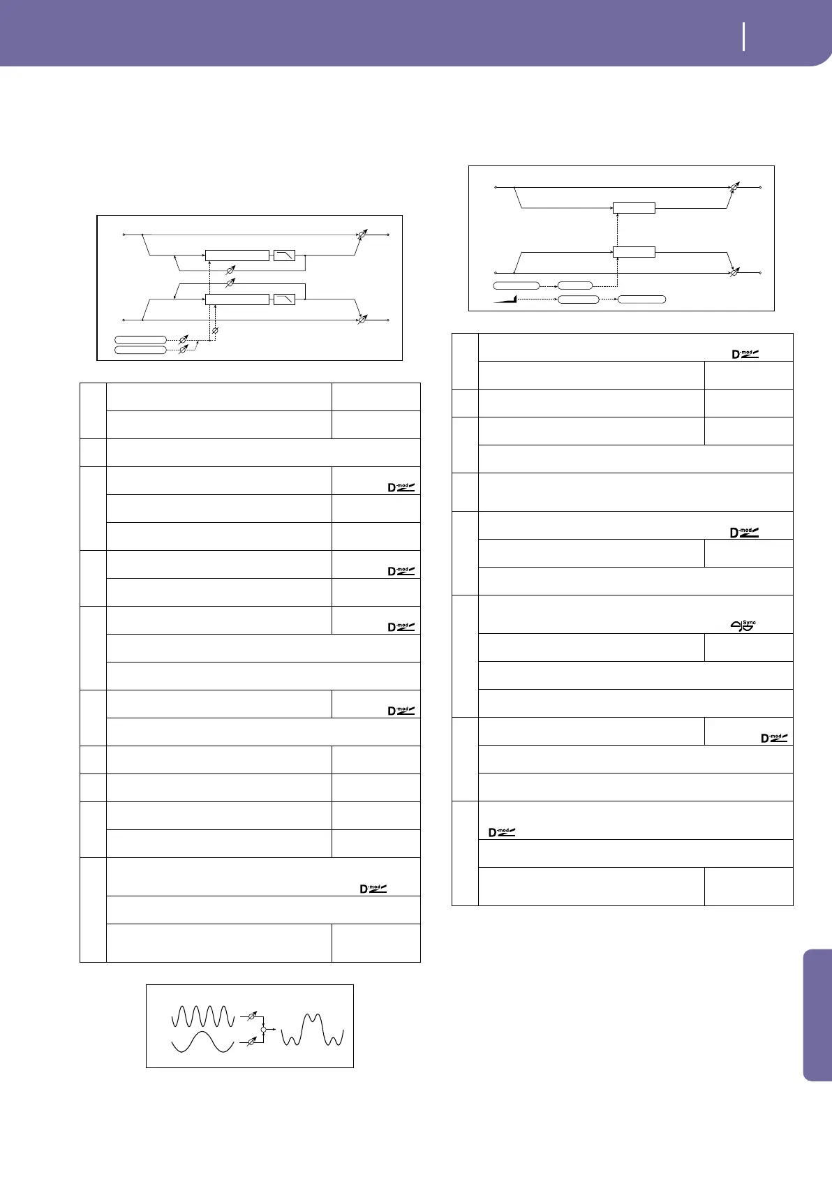 Page #349 background image
