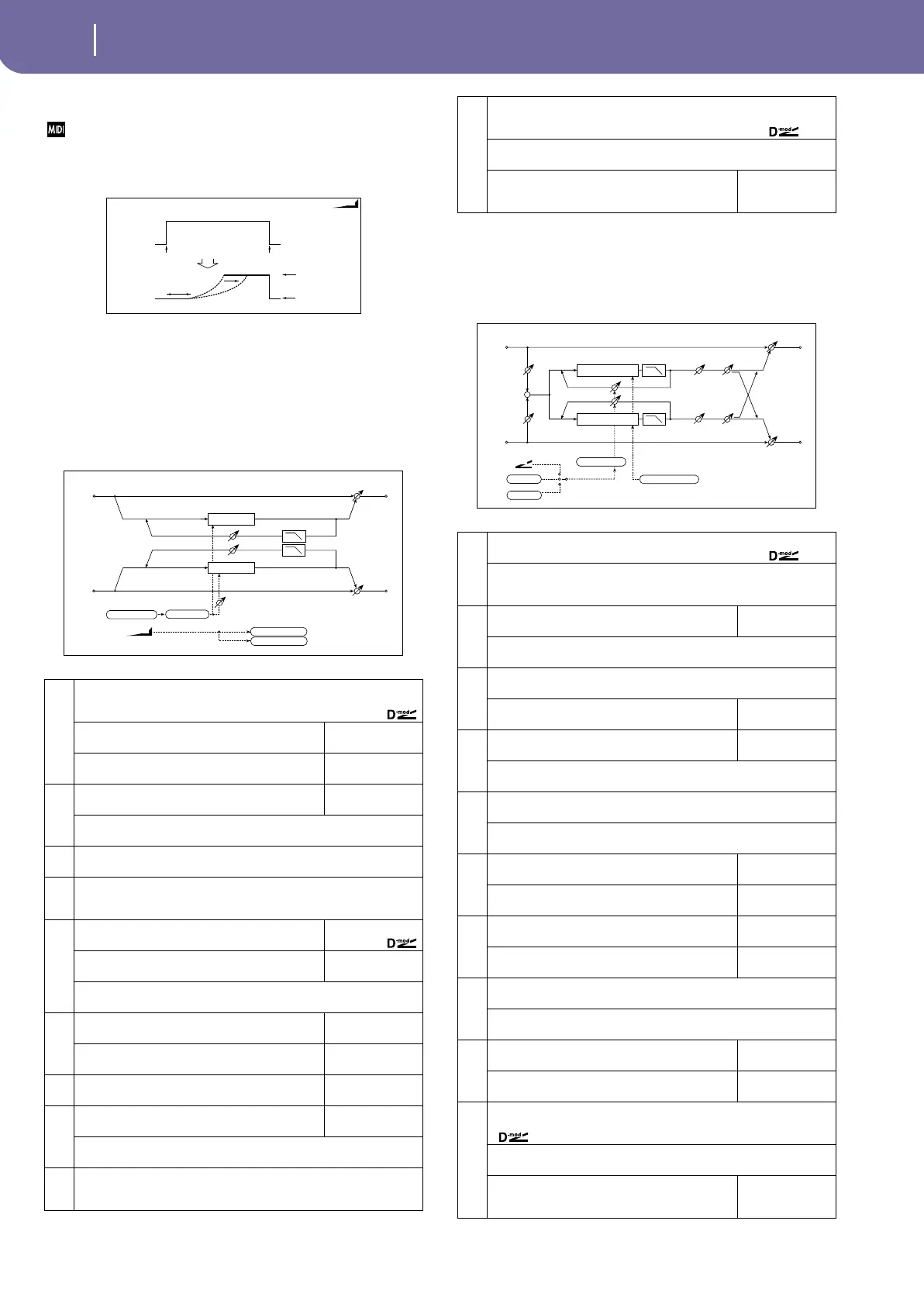 Page #350 background image