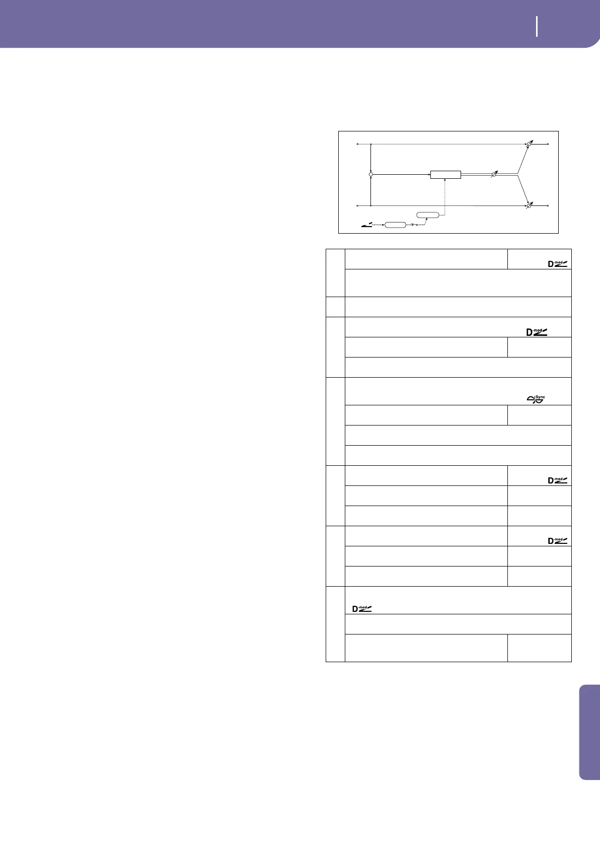 Page #351 background image