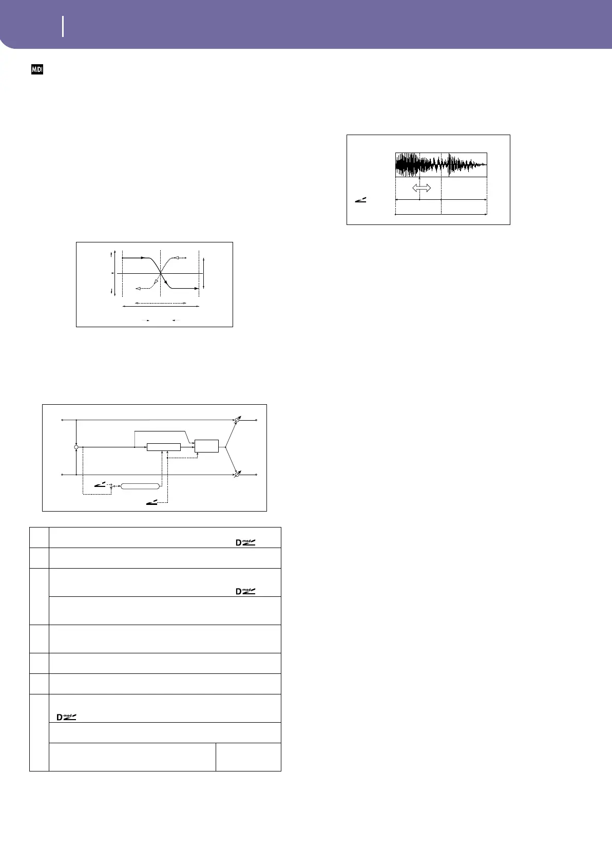 Page #352 background image