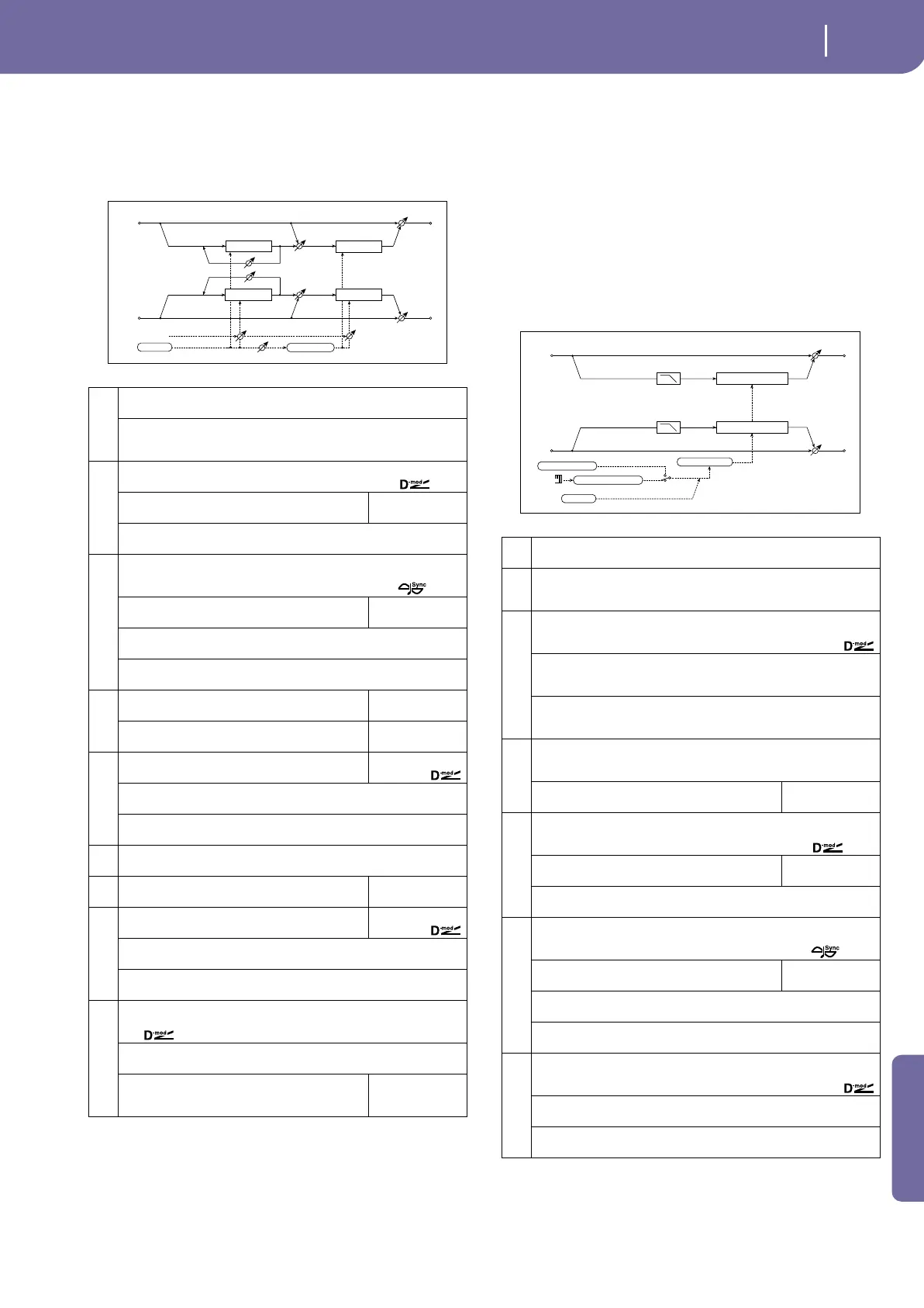 Page #355 background image