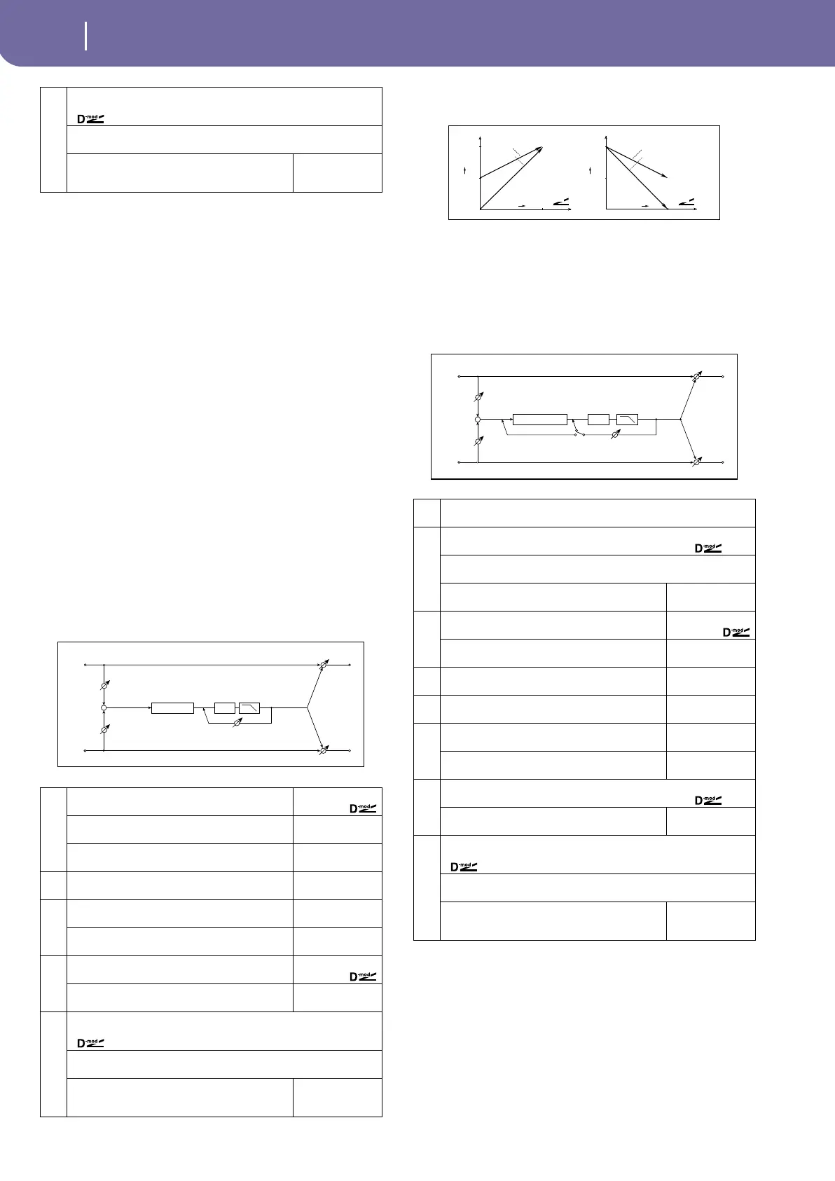 Page #356 background image