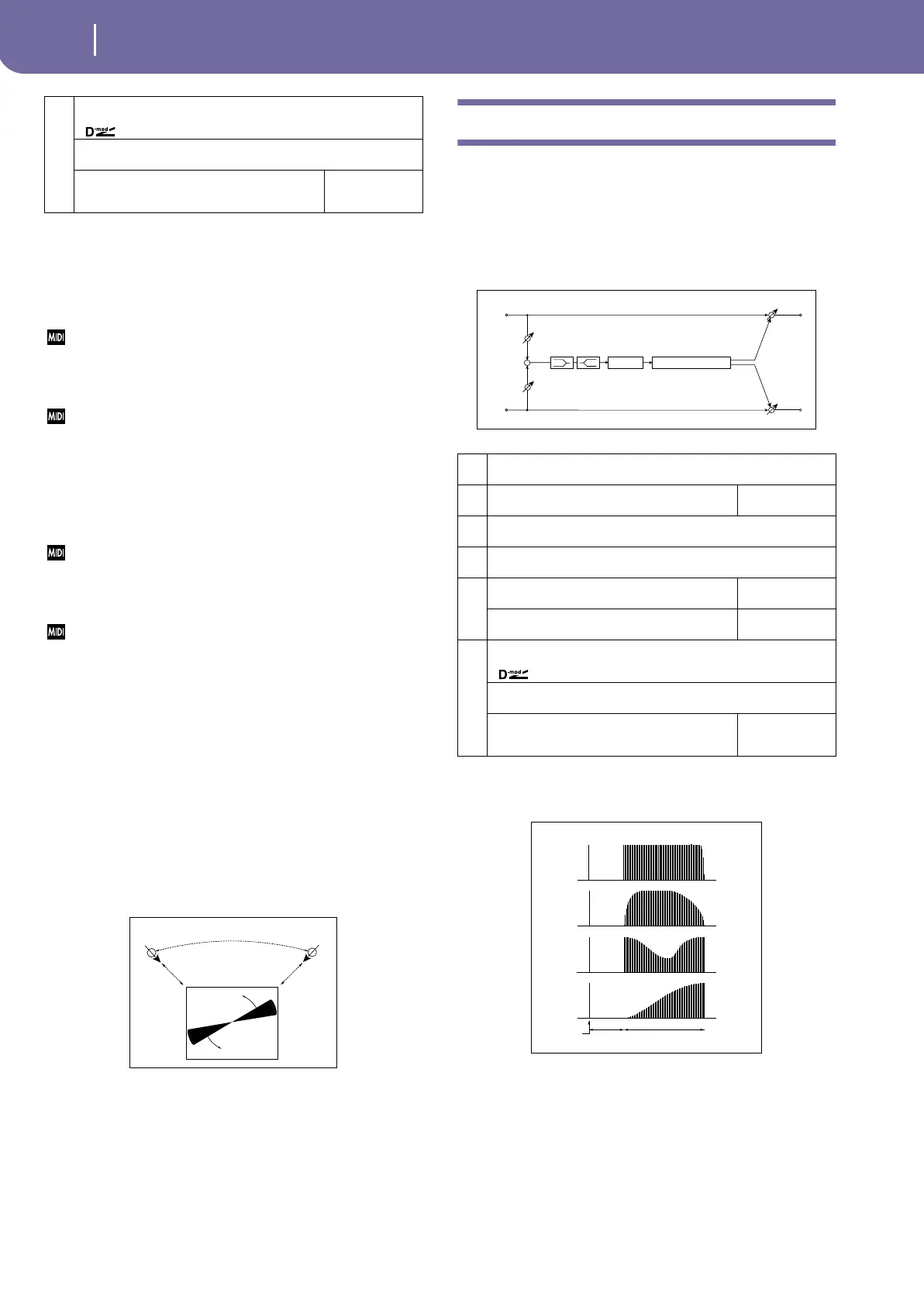 Page #358 background image