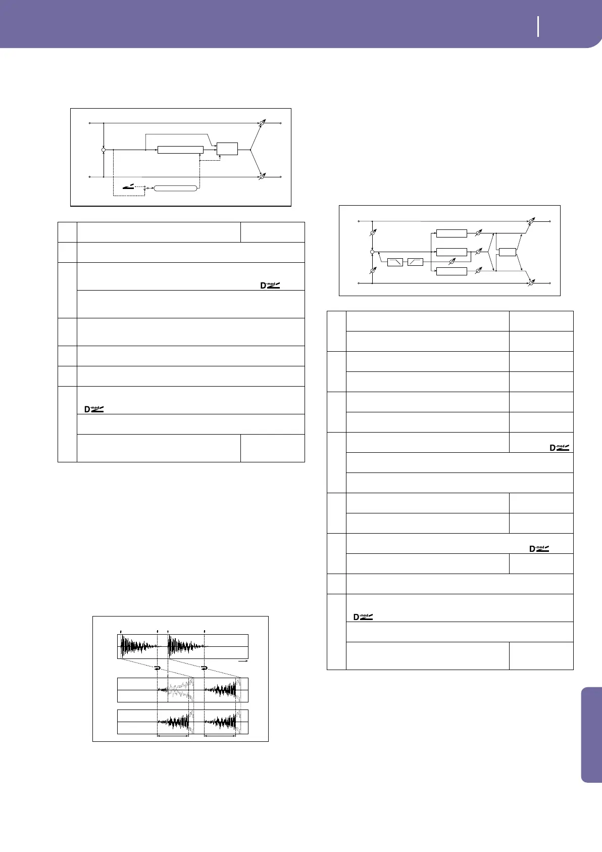 Page #359 background image