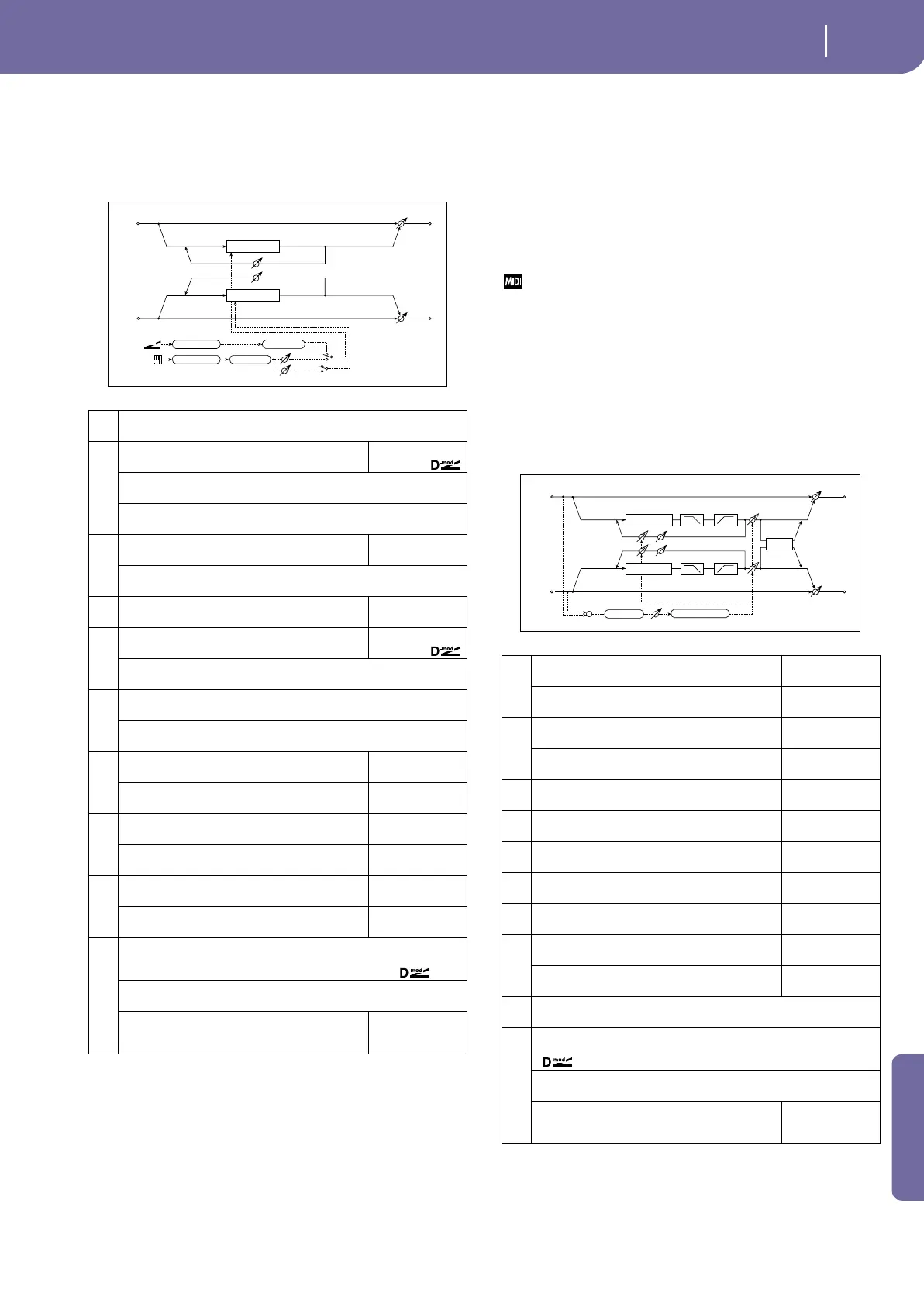 Page #361 background image