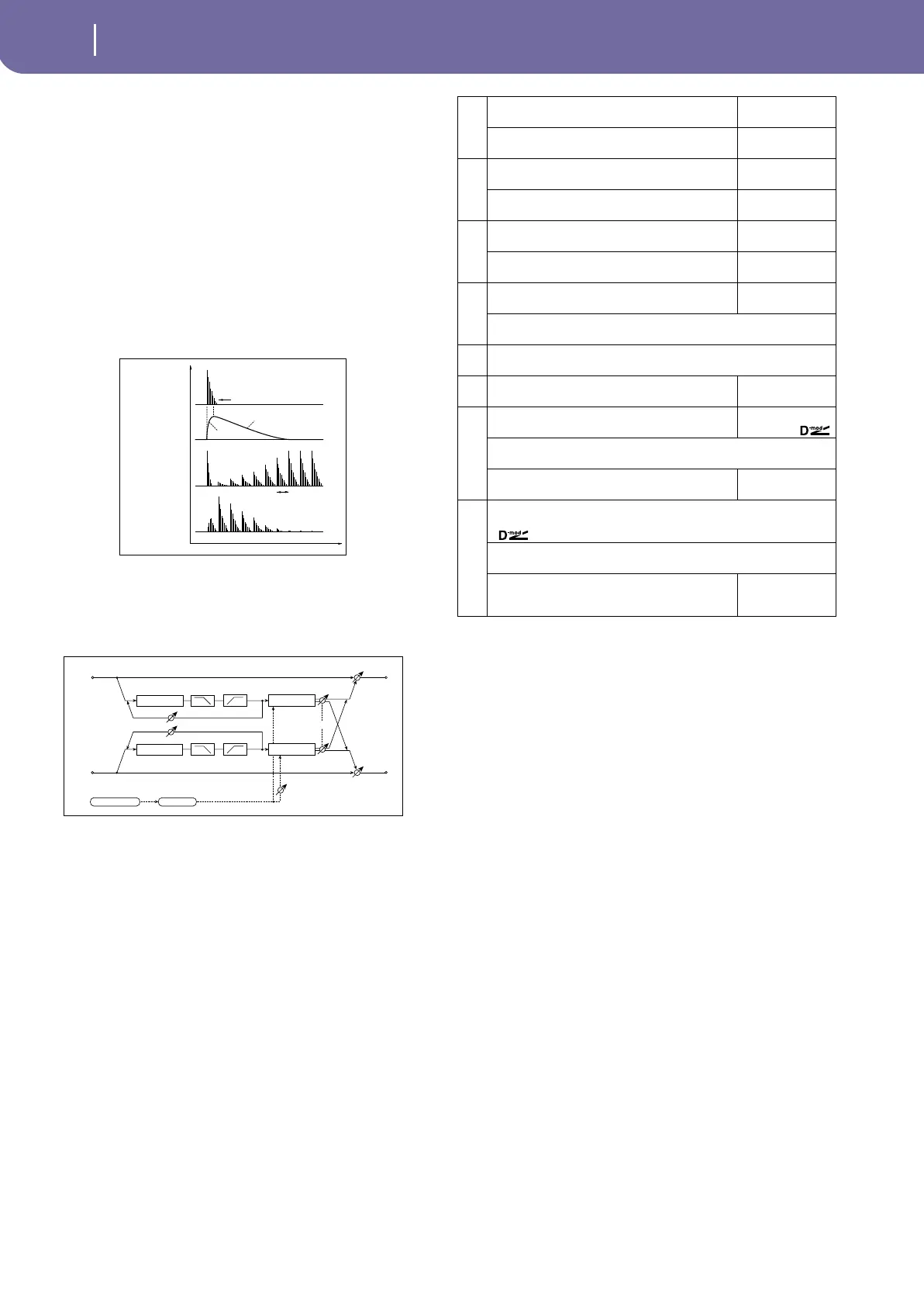 Page #362 background image