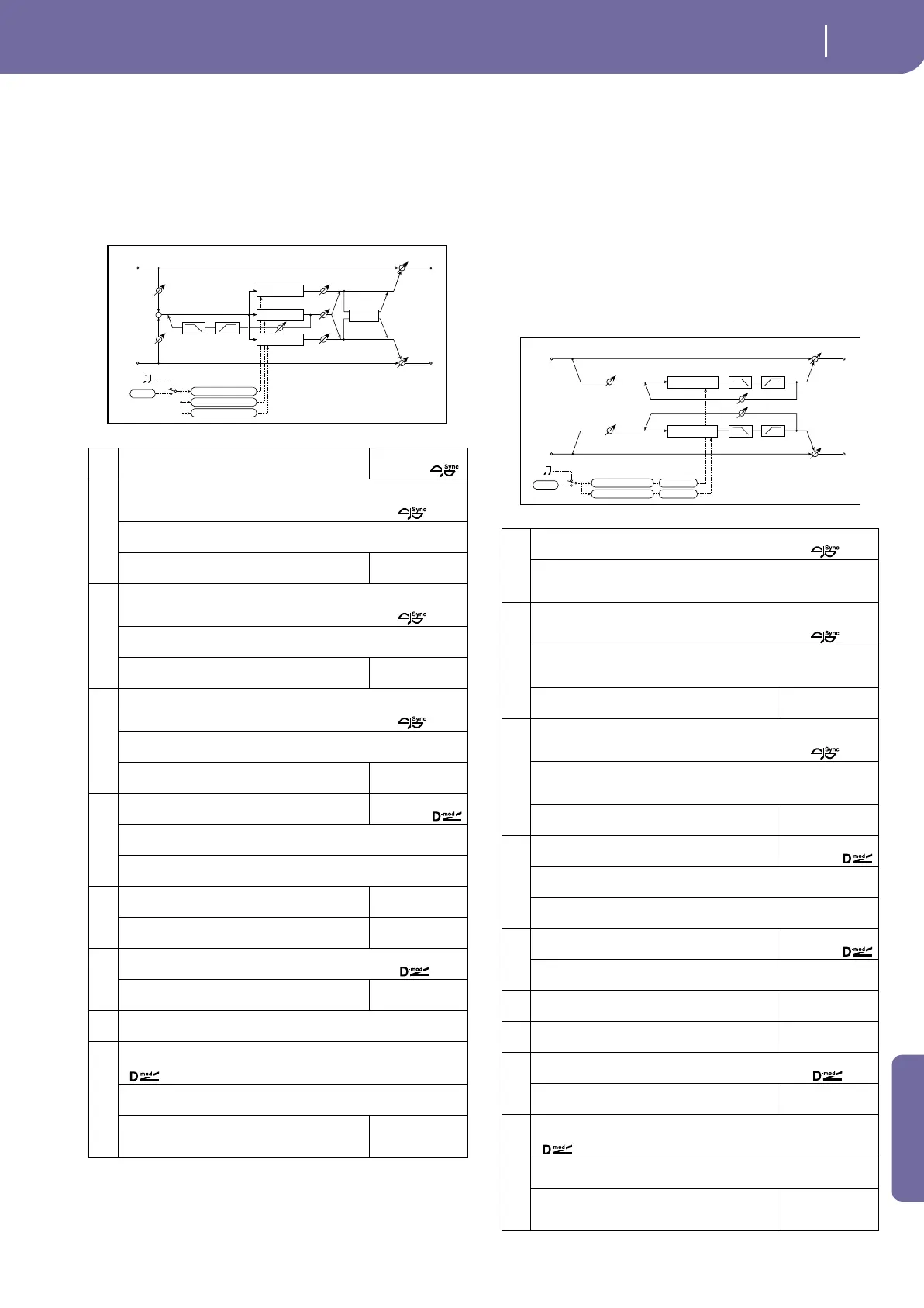 Page #363 background image