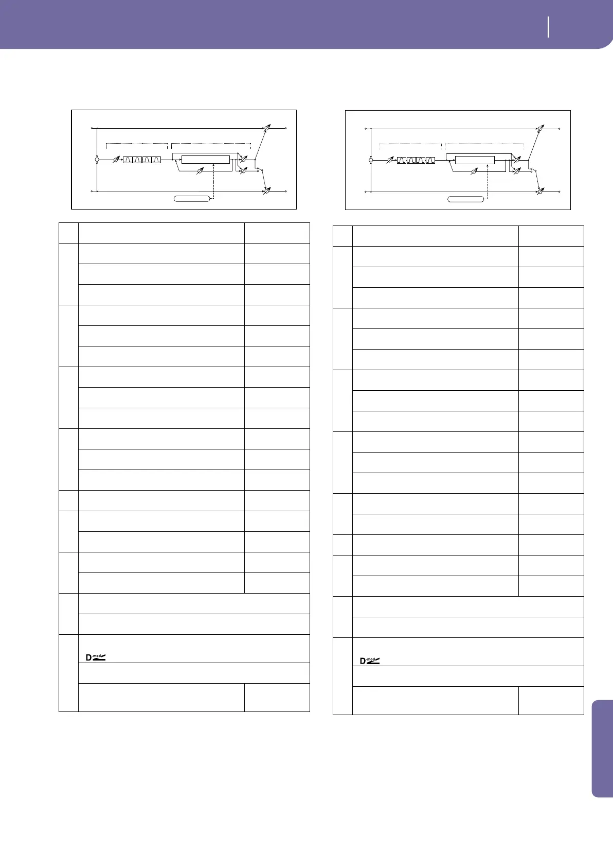 Page #367 background image