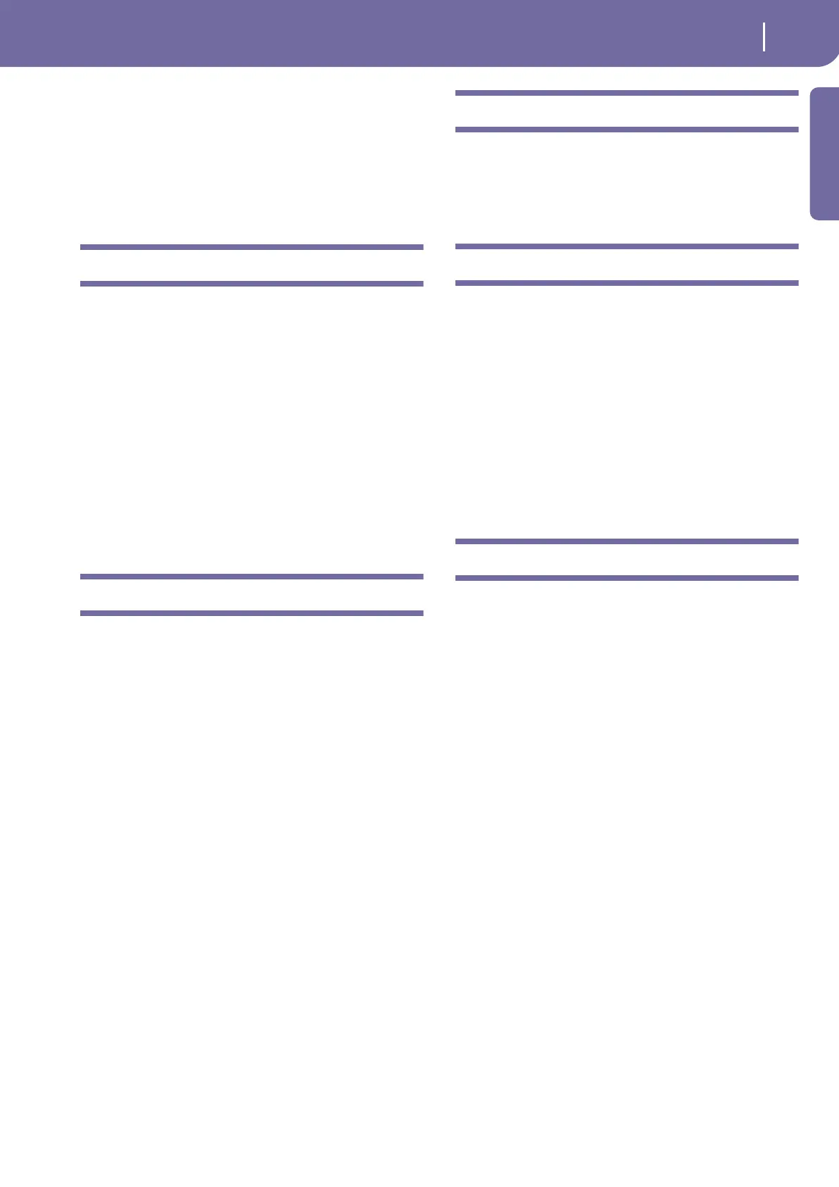 Page #23 background image