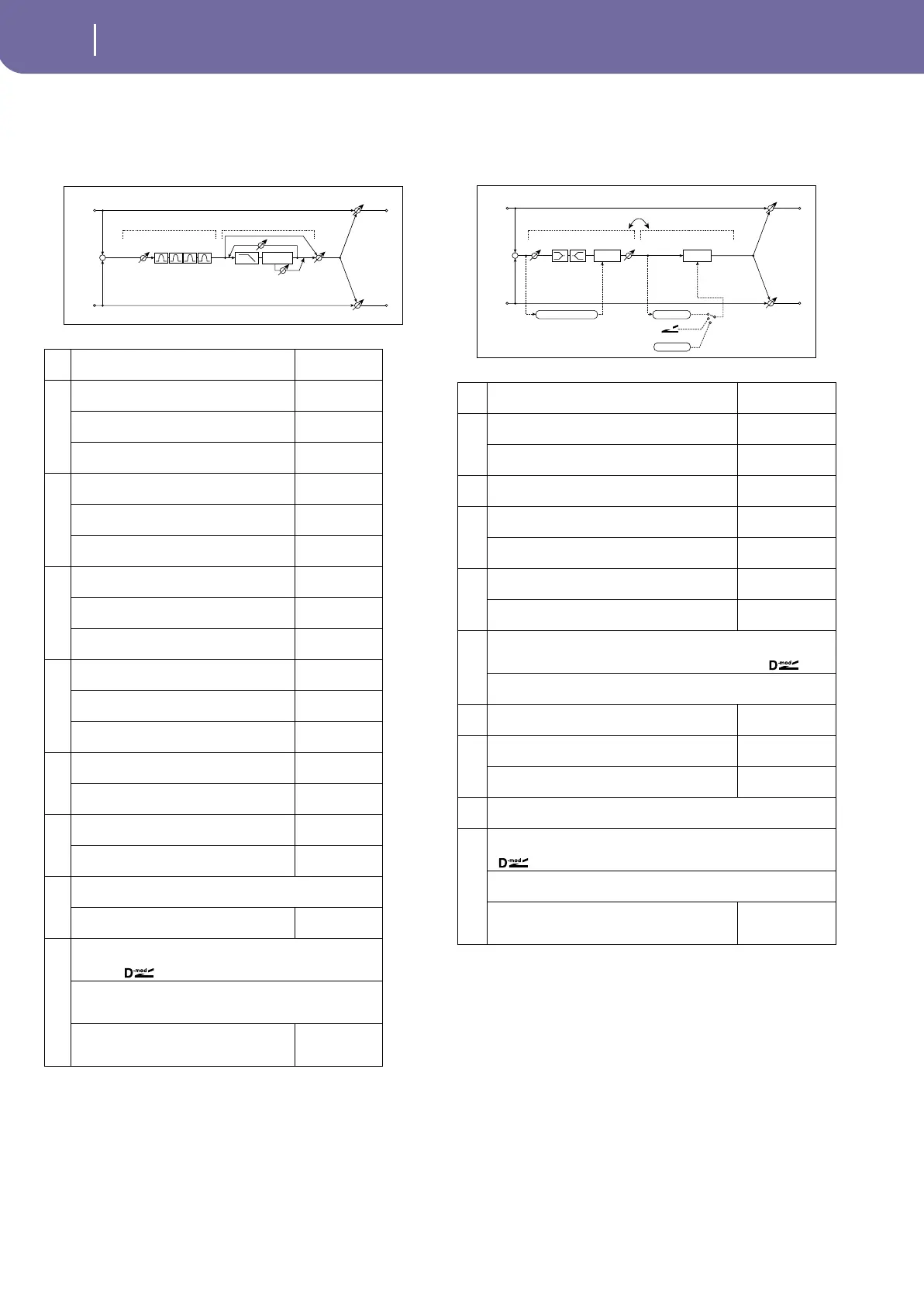 Page #368 background image