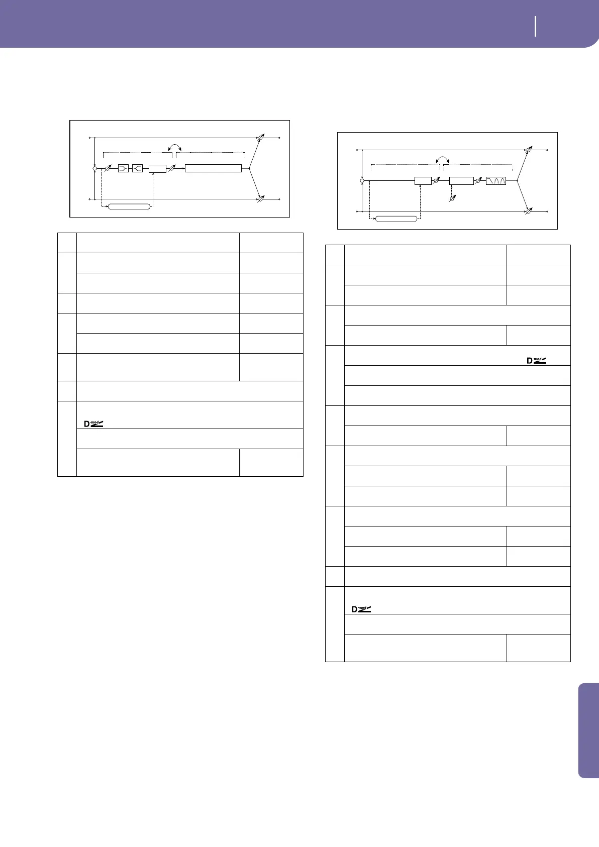 Page #369 background image
