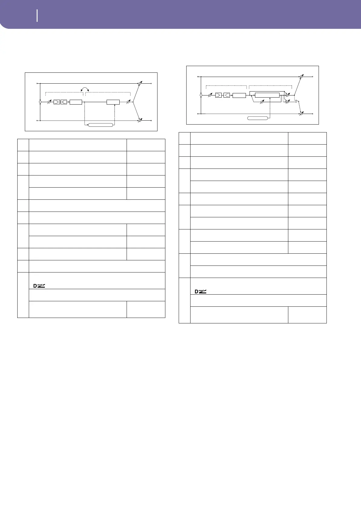 Page #374 background image