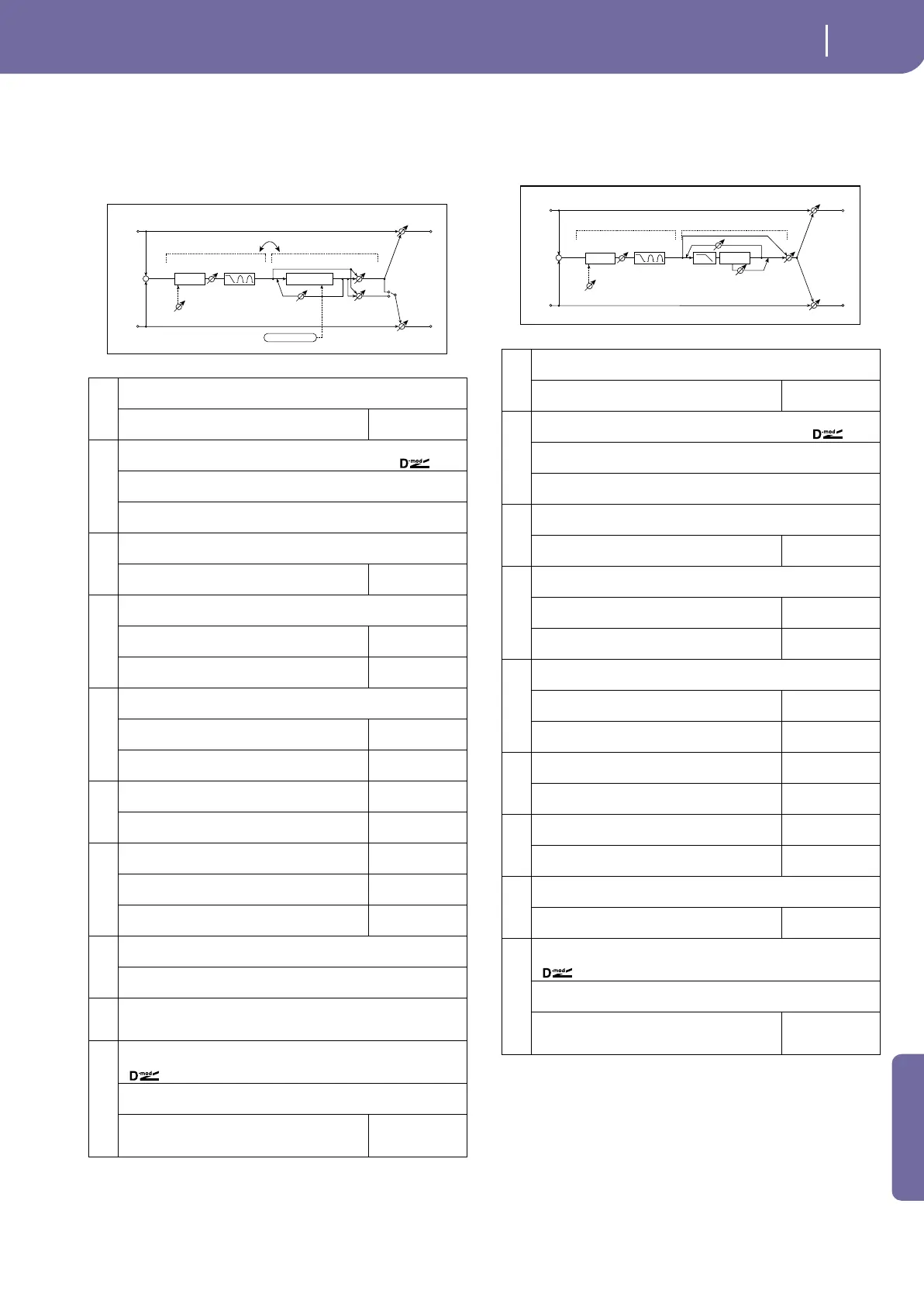 Page #377 background image