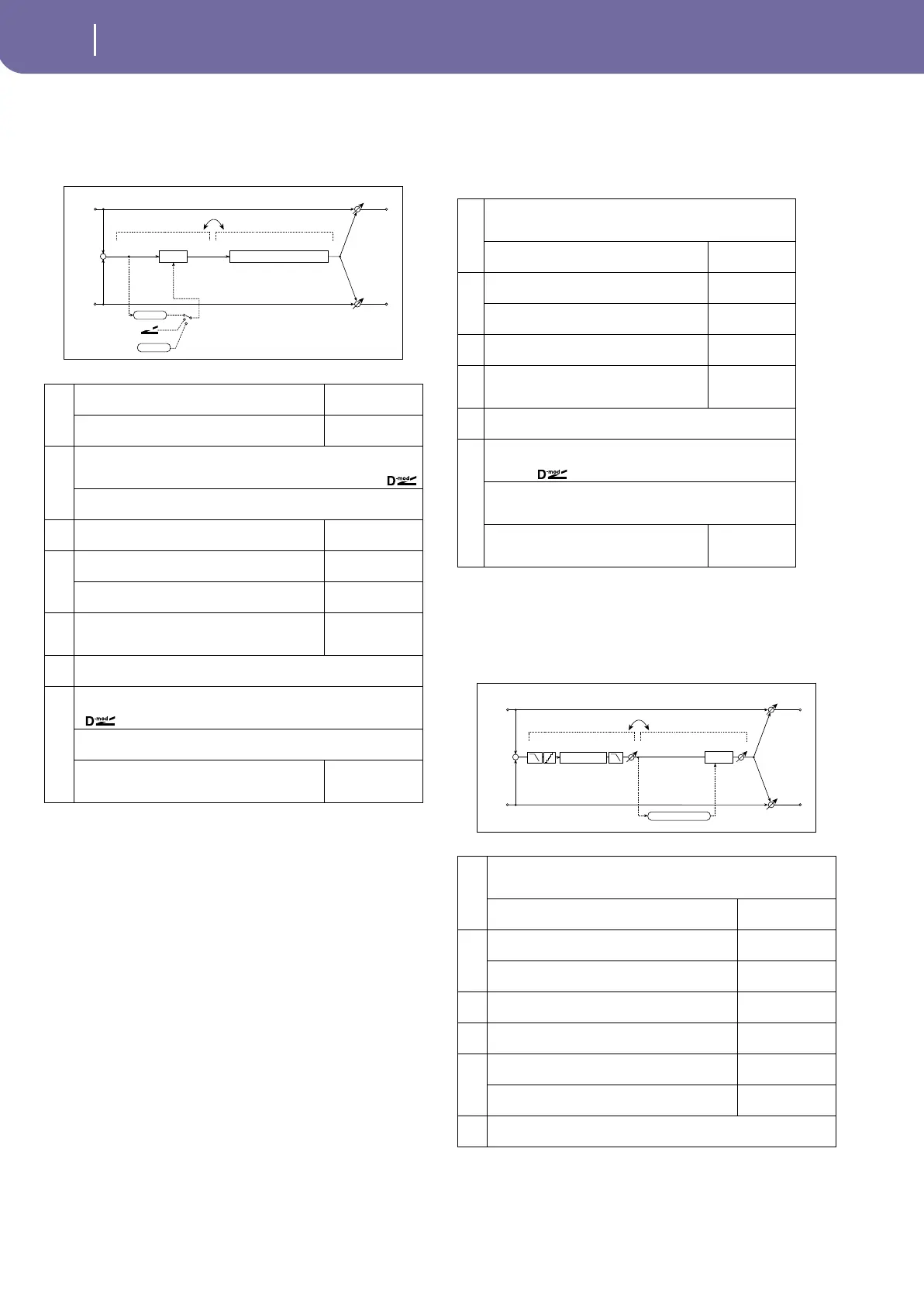 Page #378 background image
