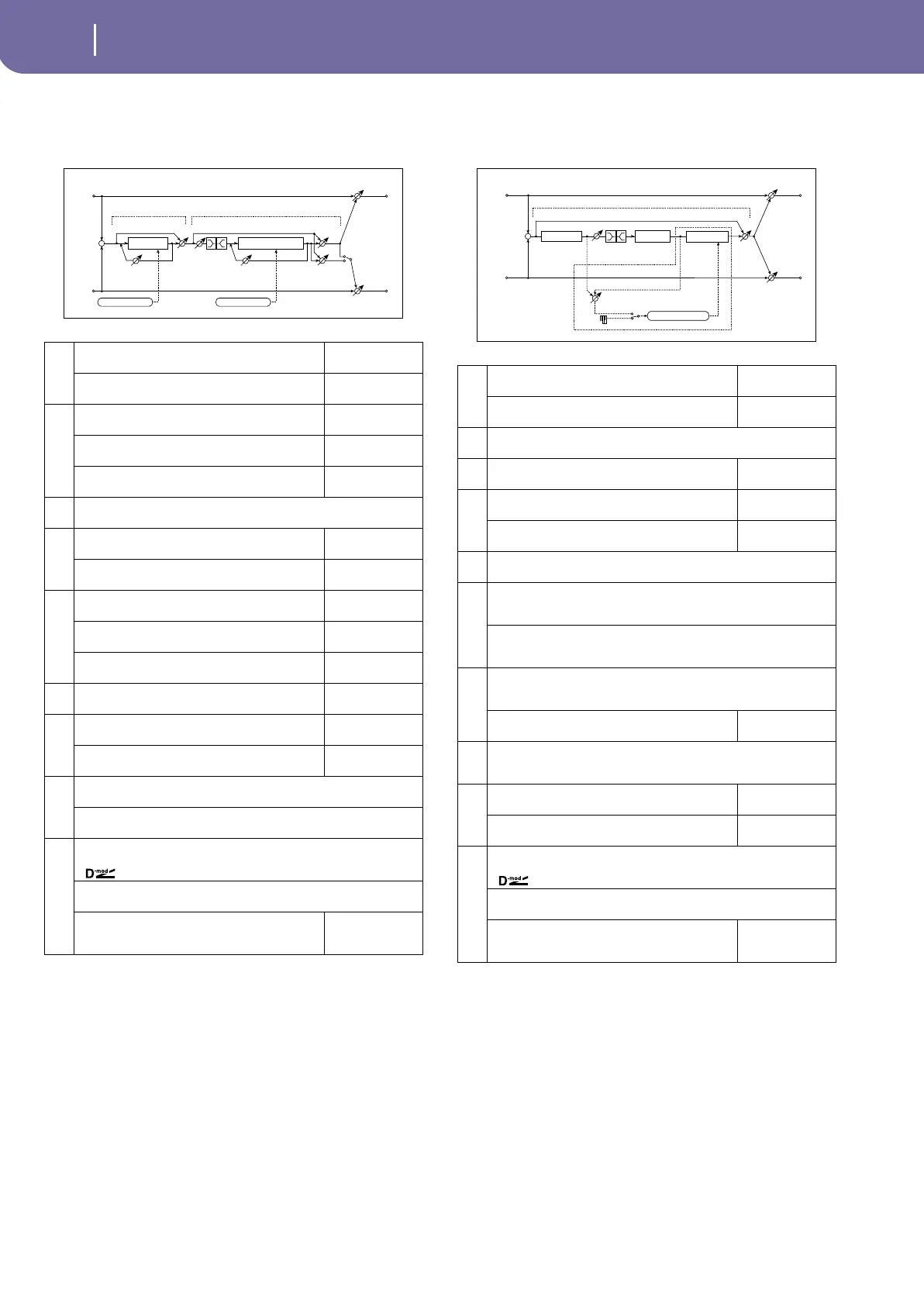 Page #380 background image
