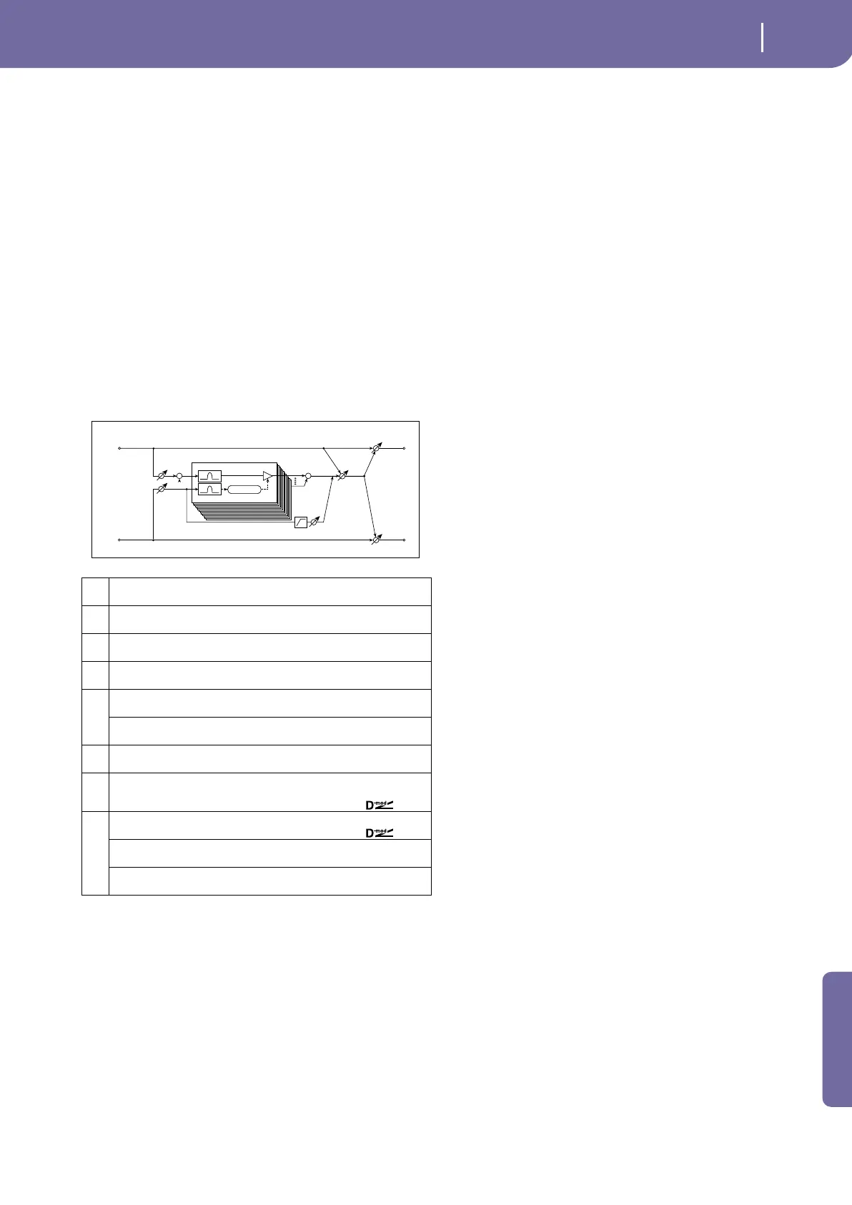 Page #381 background image