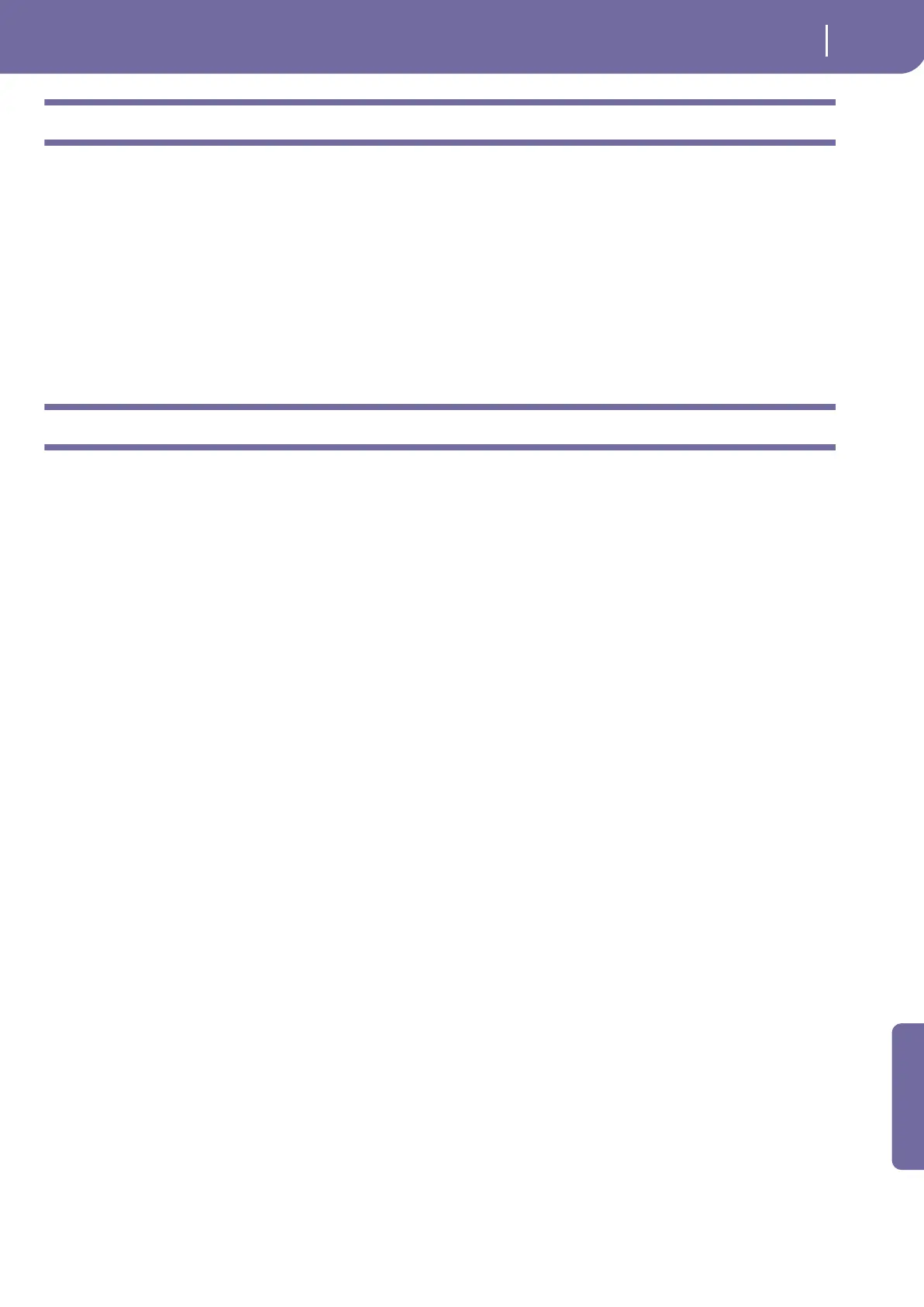 Page #385 background image