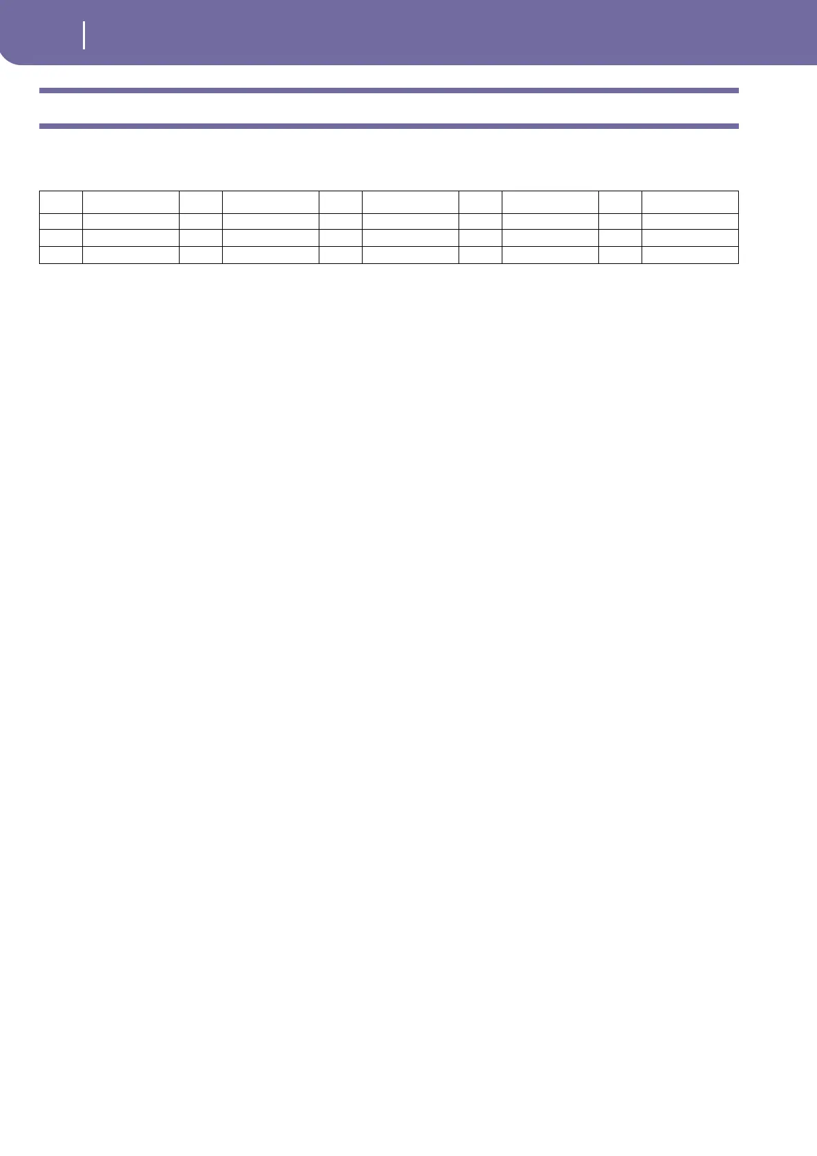 Page #388 background image