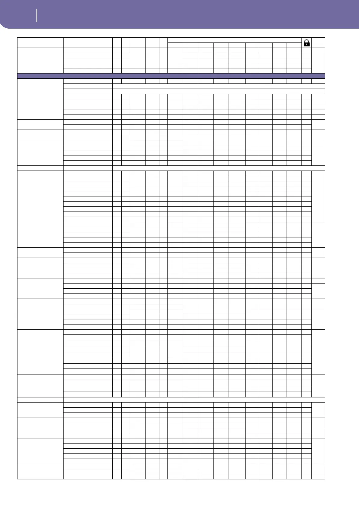 Page #392 background image