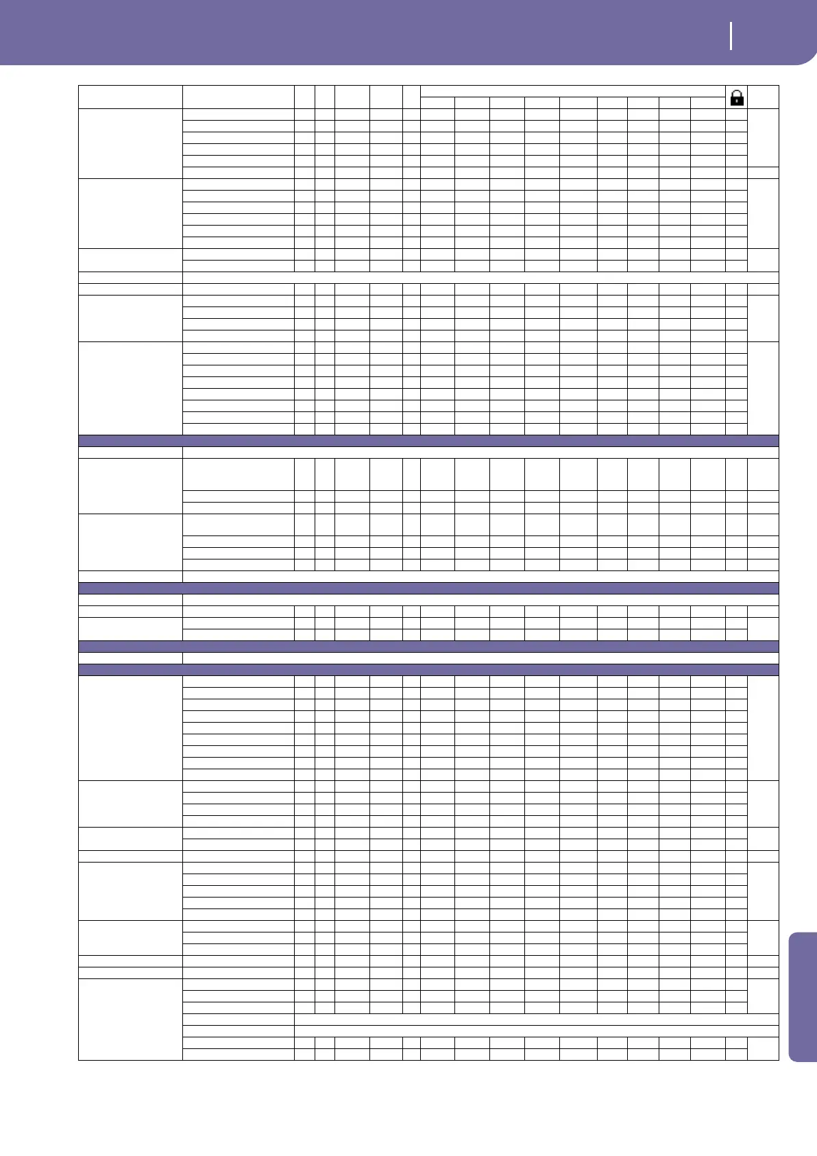 Page #393 background image