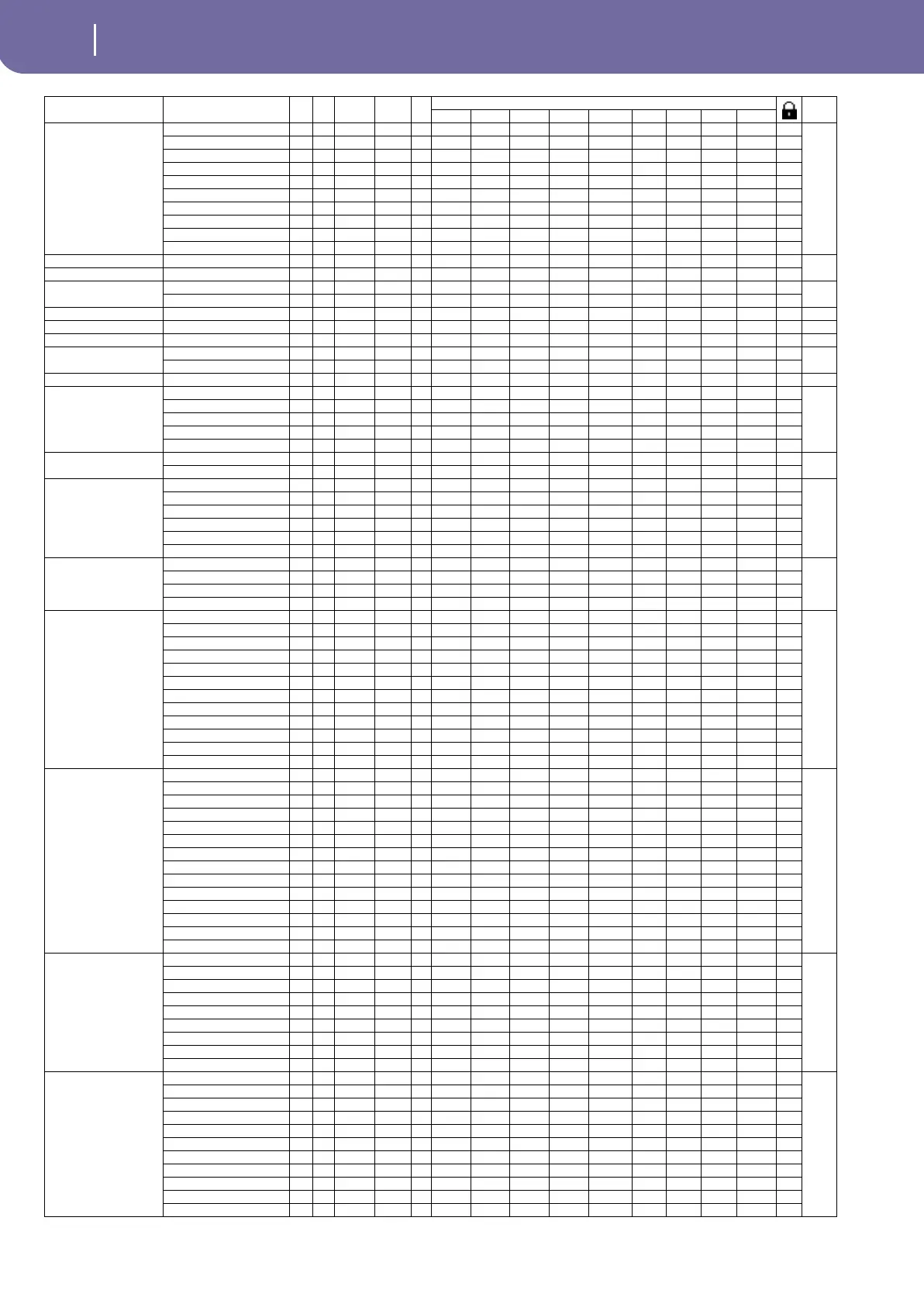Page #394 background image