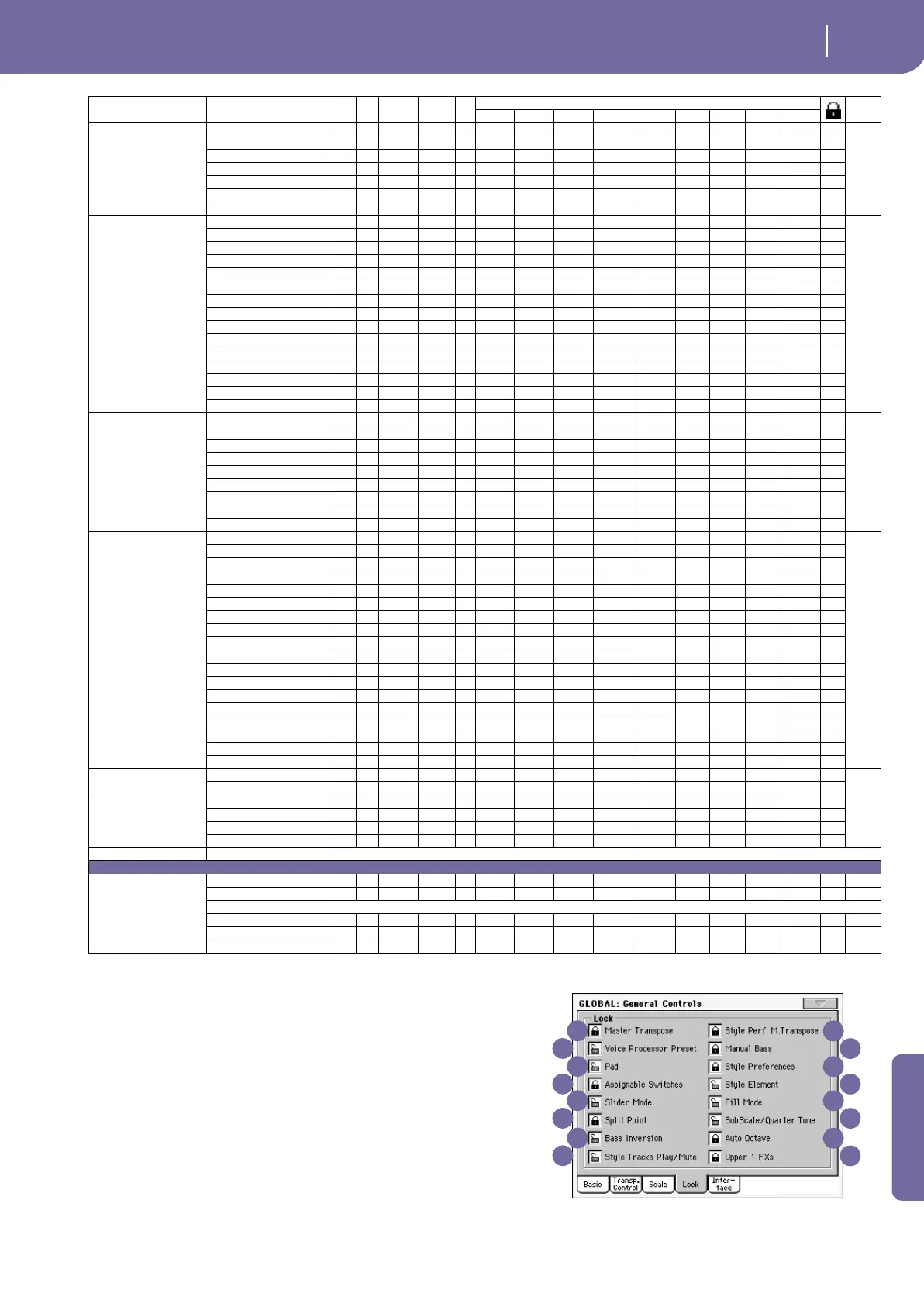Page #395 background image