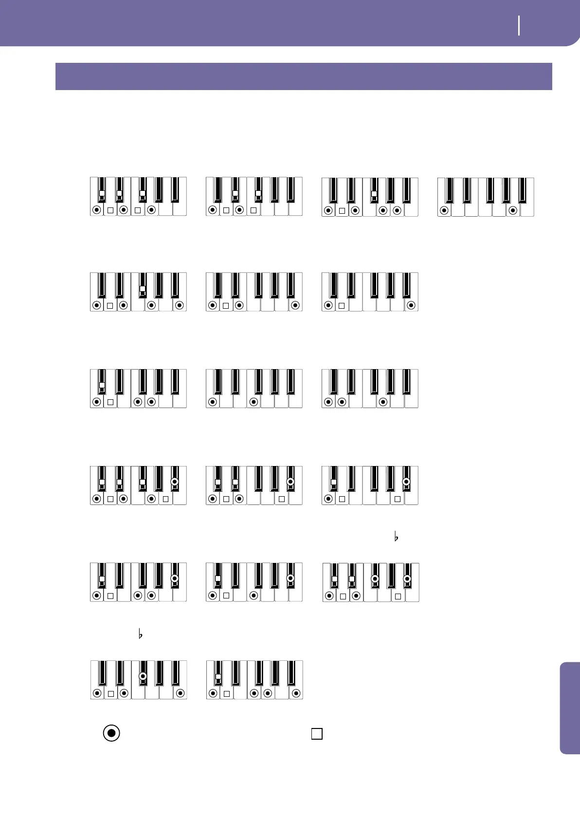 Page #397 background image