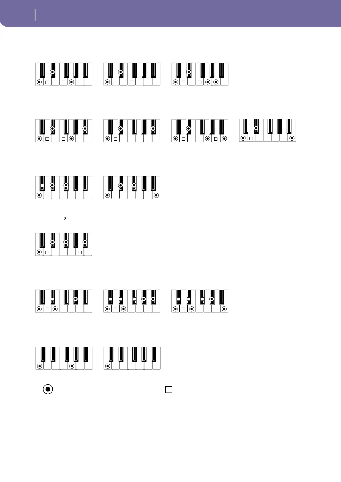 Page #398 background image