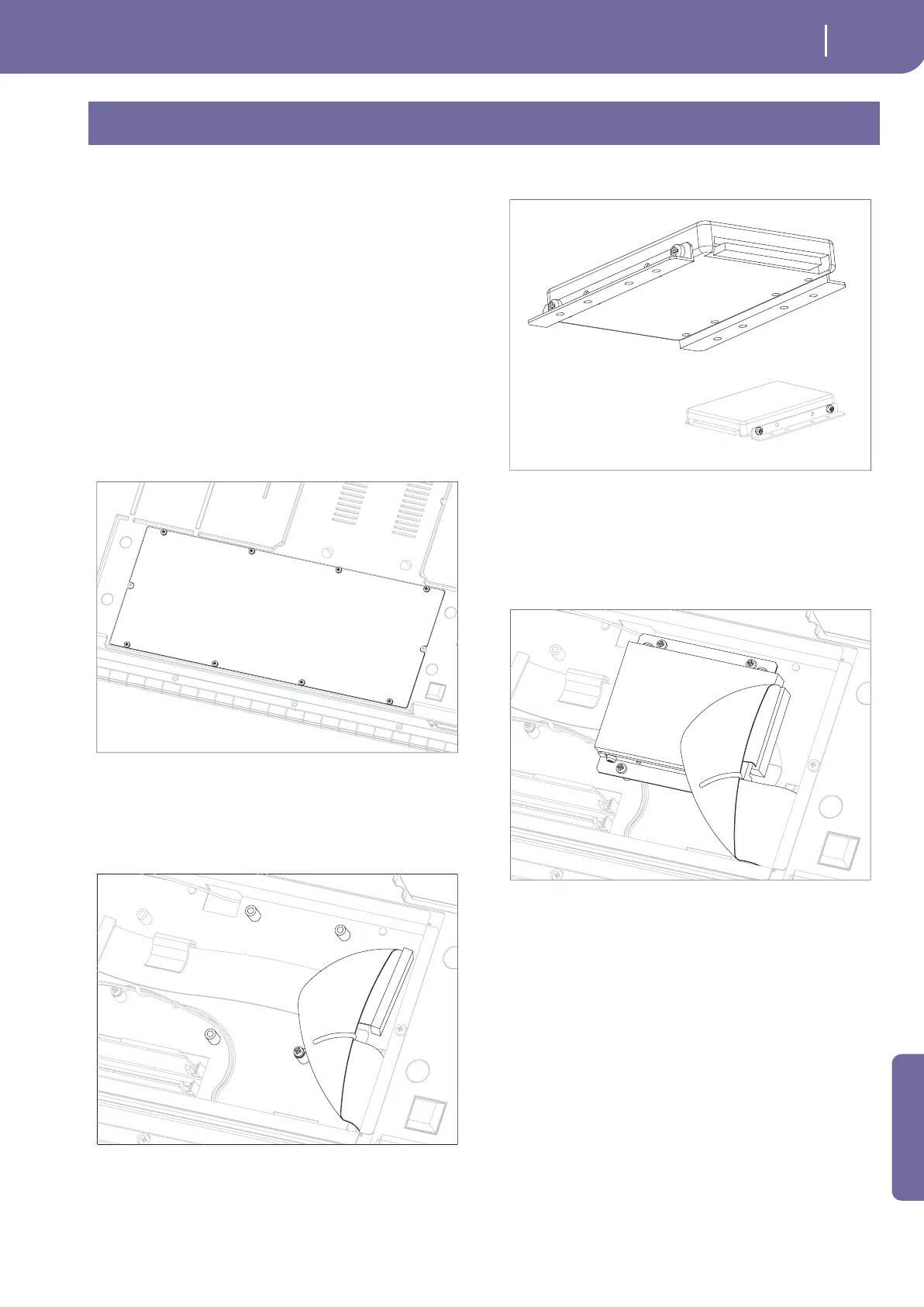 Page #399 background image