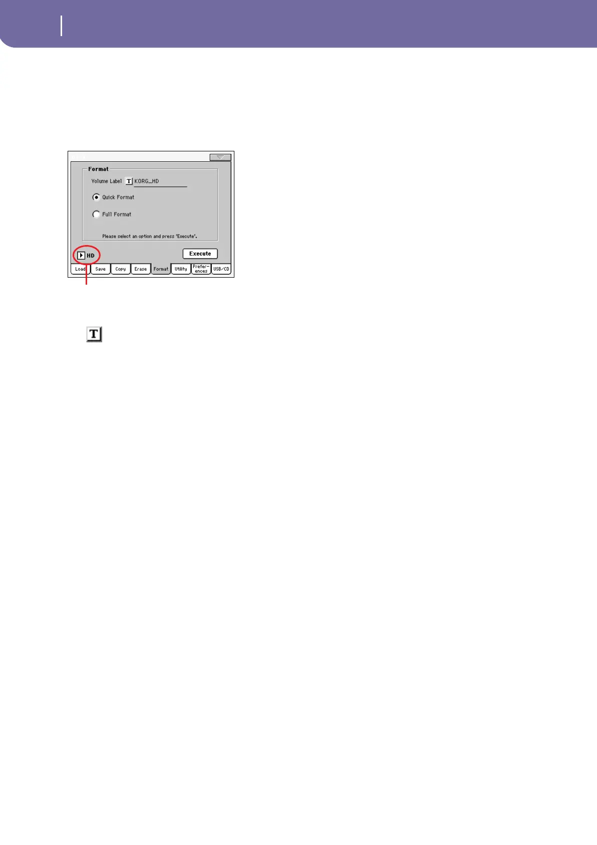 Page #400 background image
