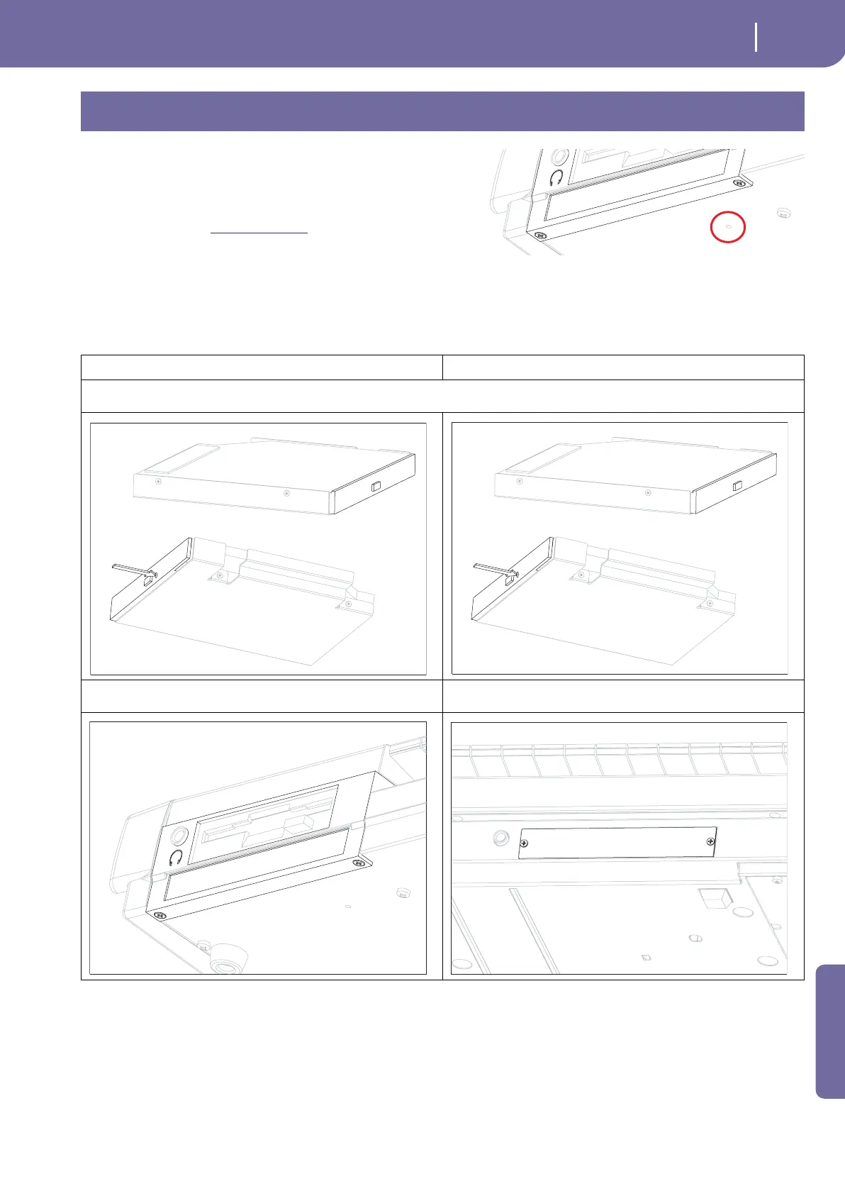 Page #401 background image