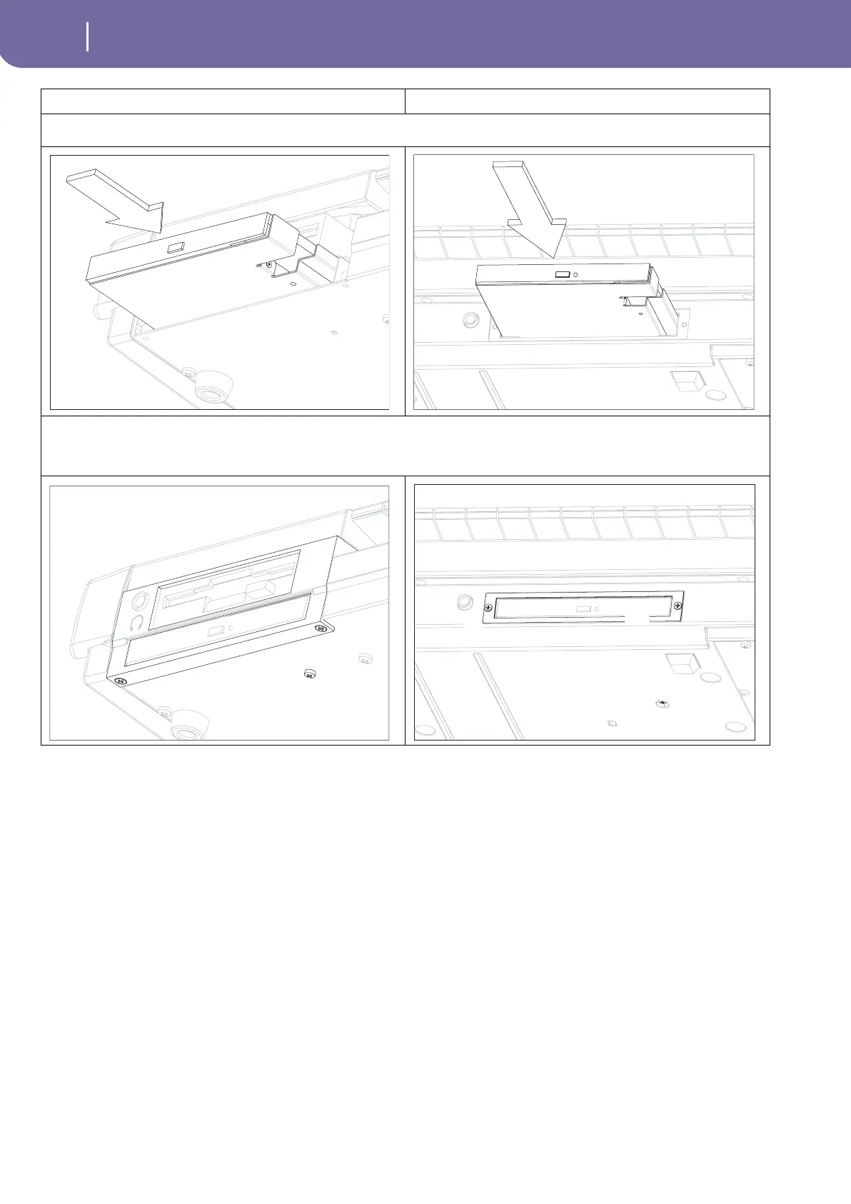 Page #402 background image
