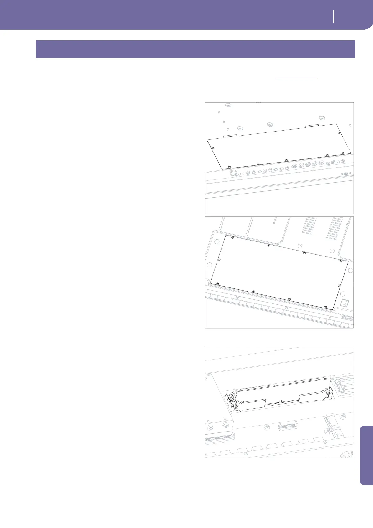 Page #403 background image