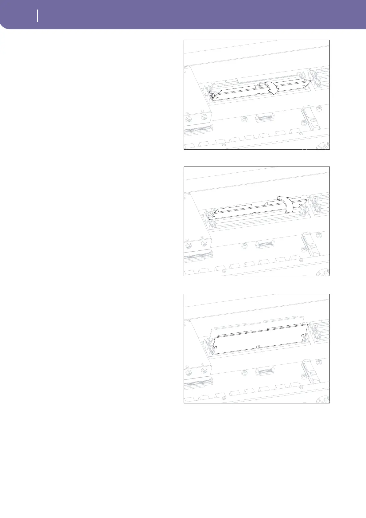 Page #404 background image