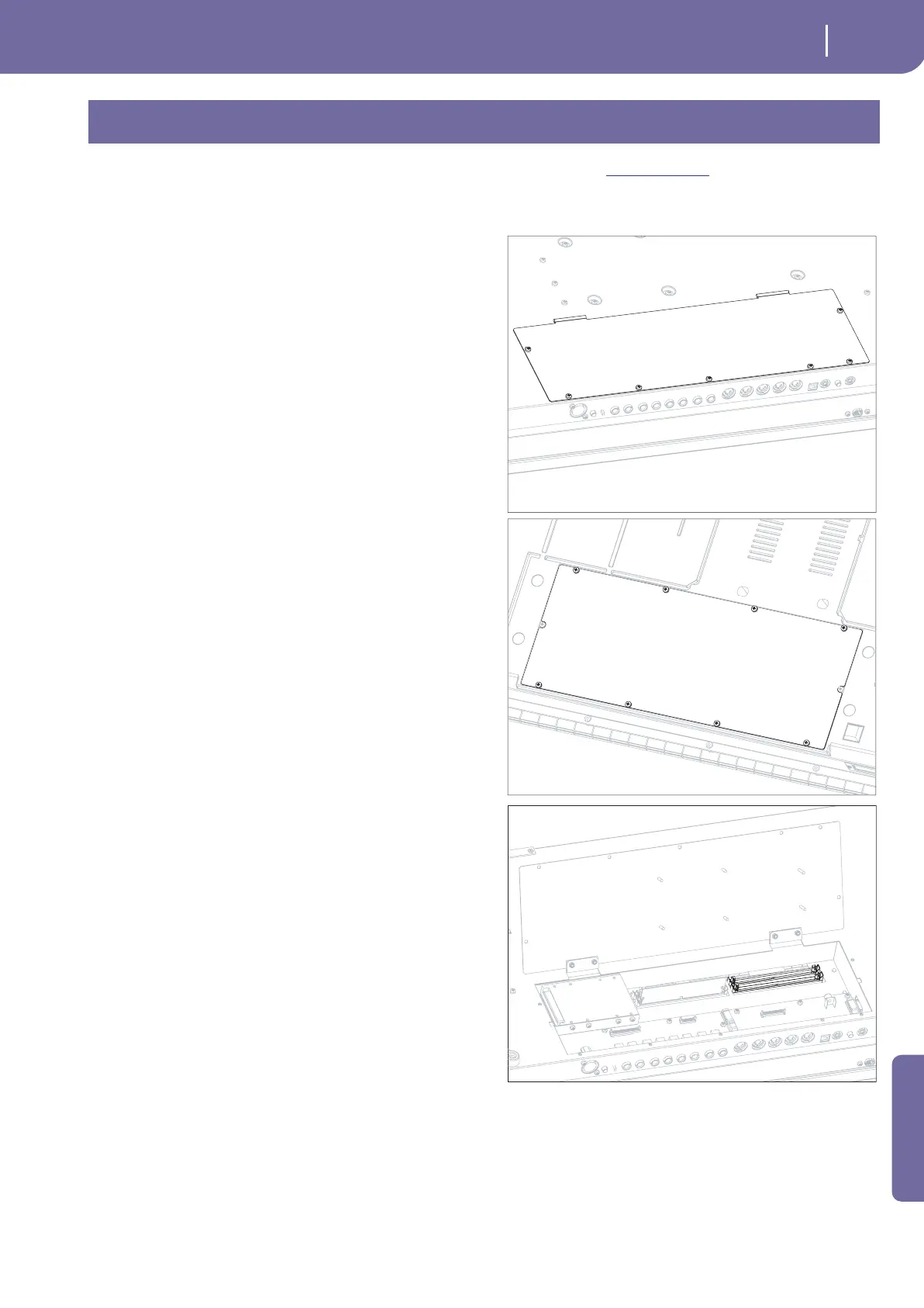 Page #405 background image
