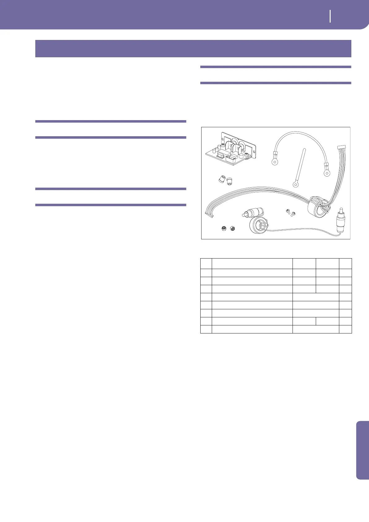 Page #407 background image