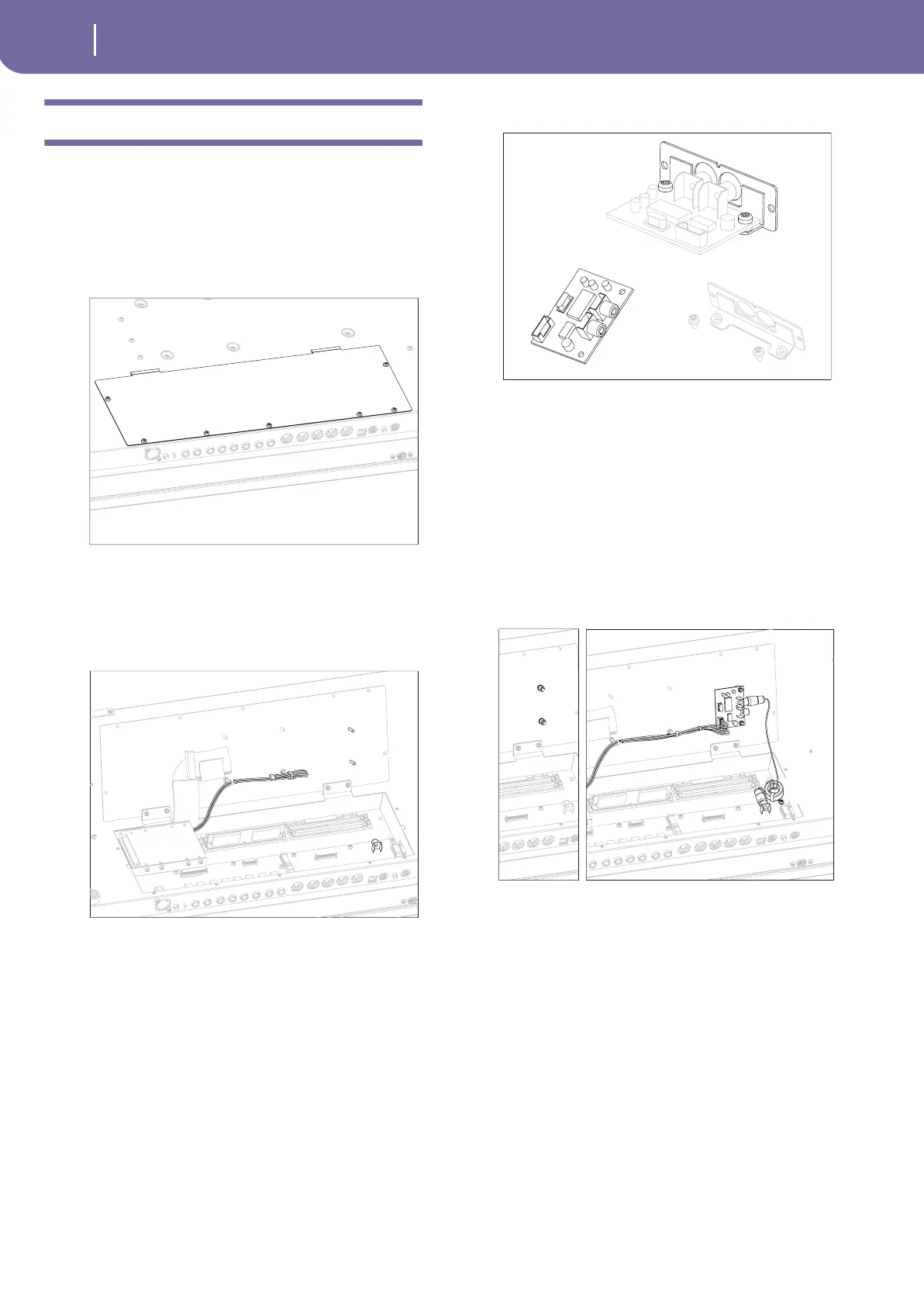 Page #408 background image