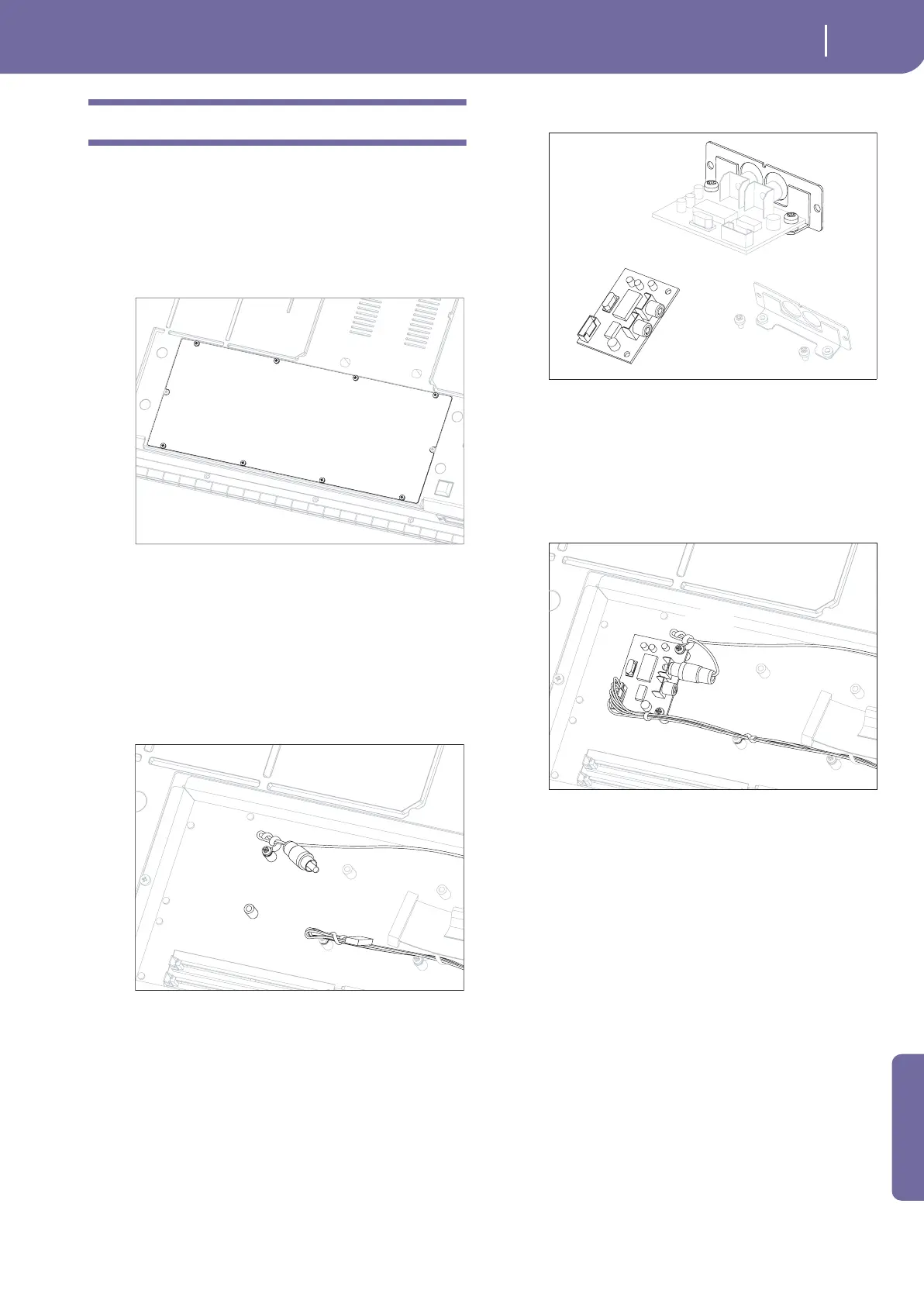 Page #409 background image