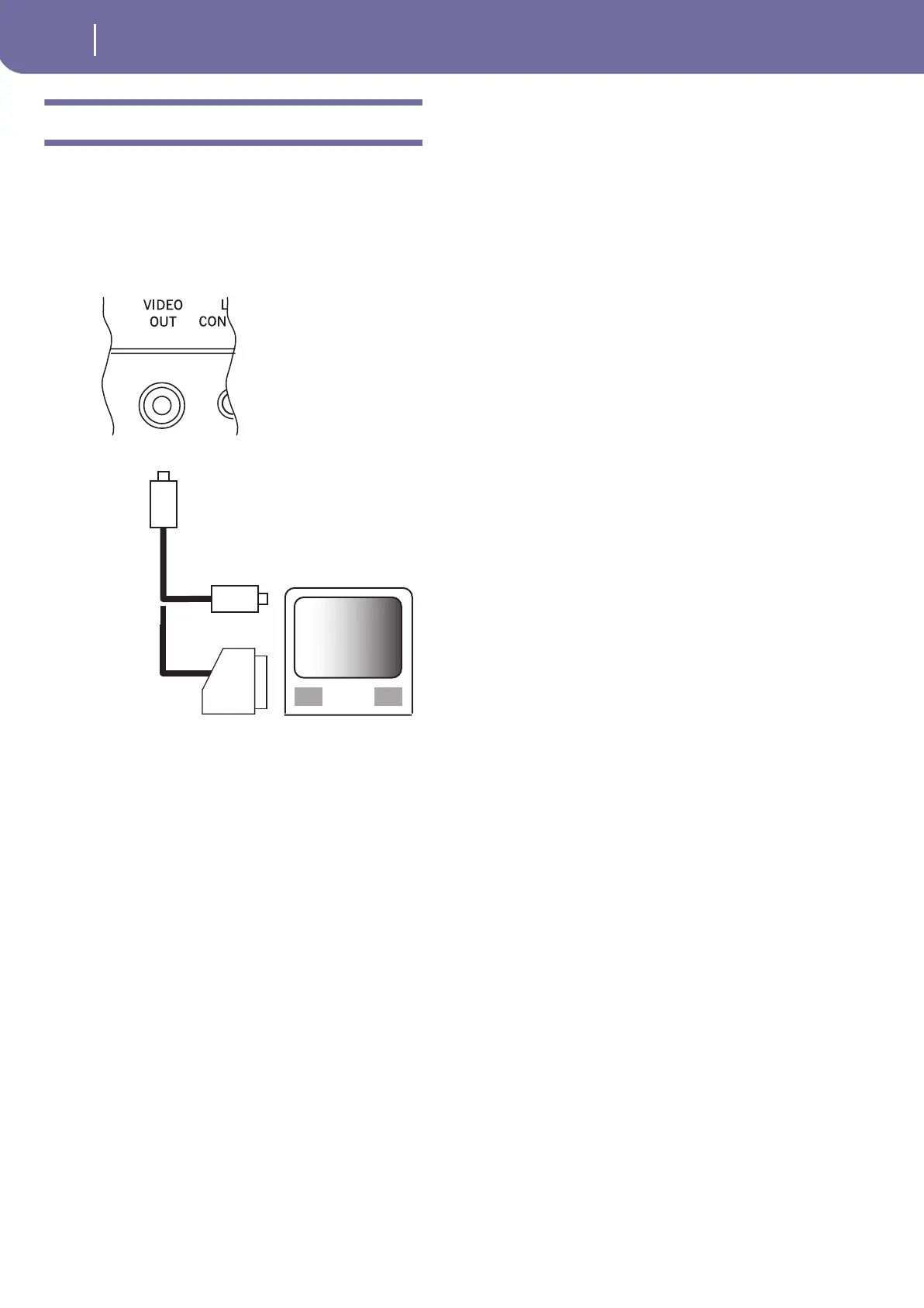 Page #410 background image