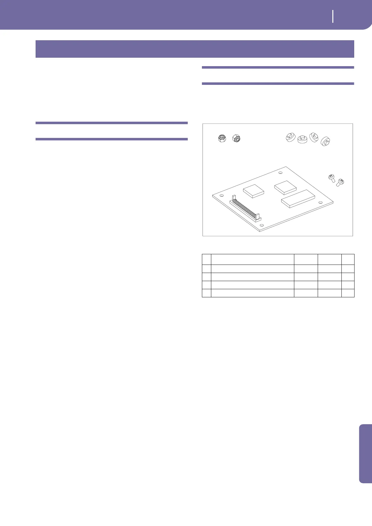 Page #411 background image
